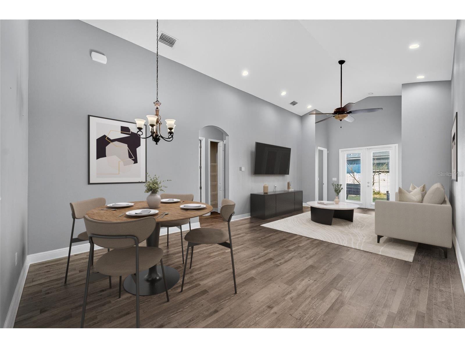 565 Bimini Bay Boulevard Apollo Beach FL 33572 TB8441583 image4