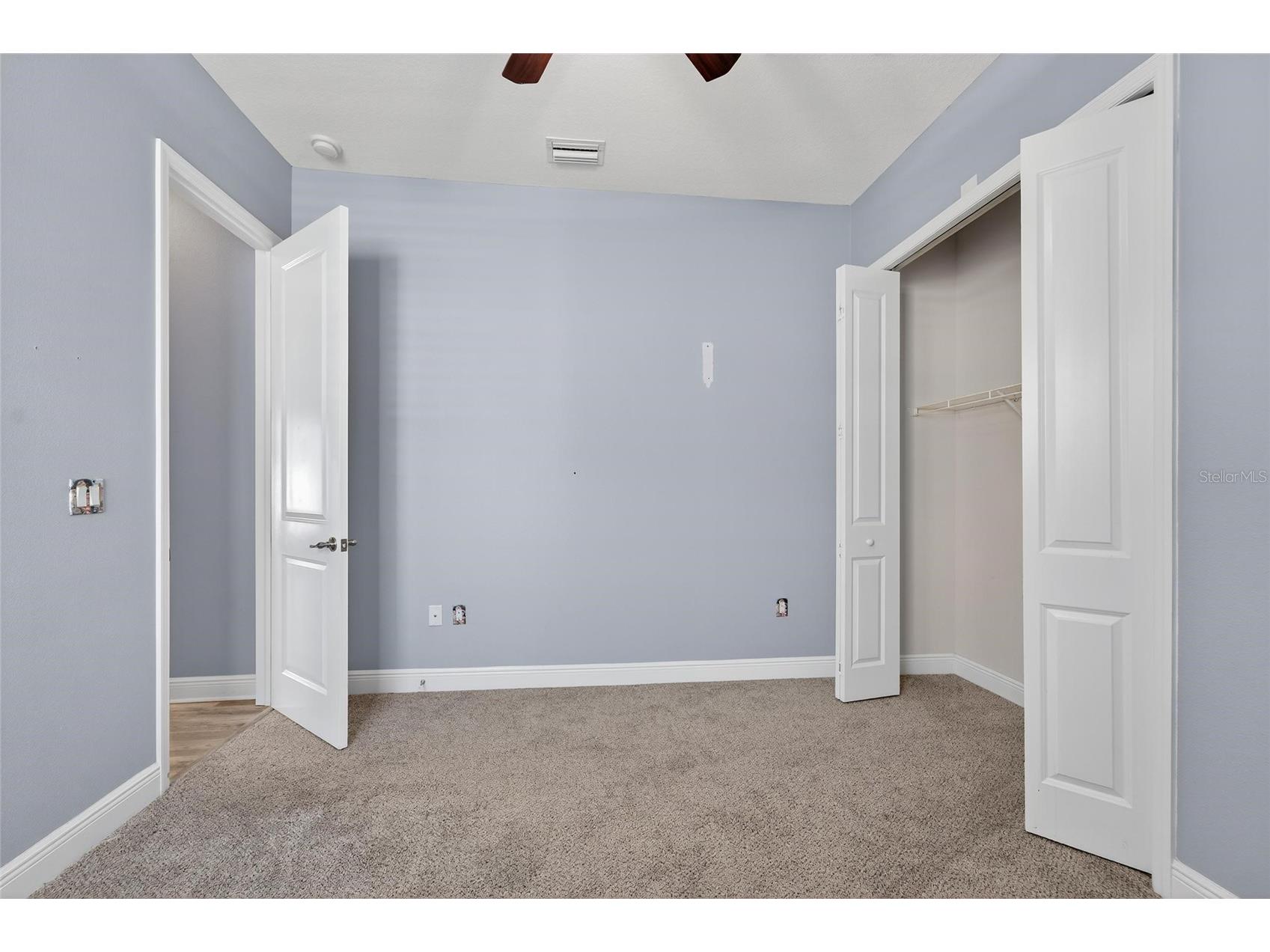 565 Bimini Bay Boulevard Apollo Beach FL 33572 TB8441583 image40