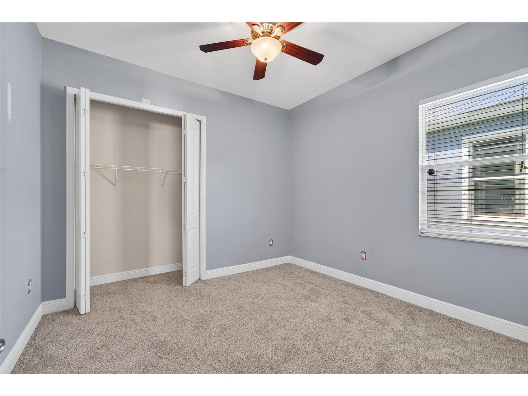 565 Bimini Bay Boulevard Apollo Beach FL 33572 TB8441583 image41