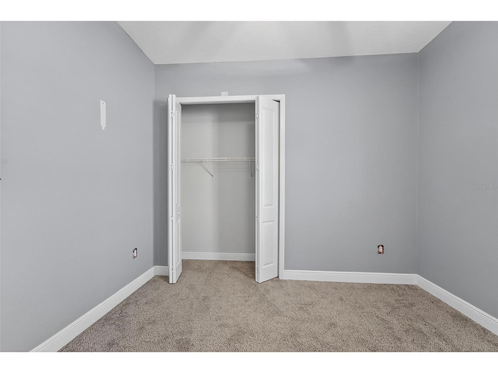 565 Bimini Bay Boulevard Apollo Beach FL 33572 TB8441583 image42