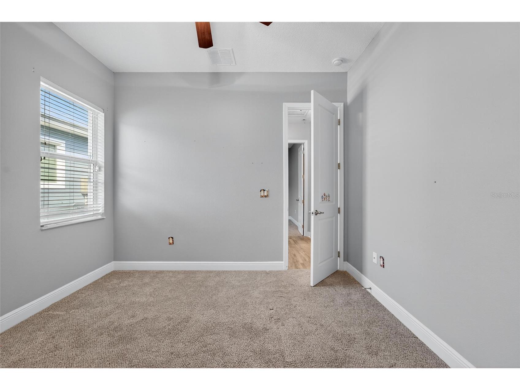 565 Bimini Bay Boulevard Apollo Beach FL 33572 TB8441583 image43