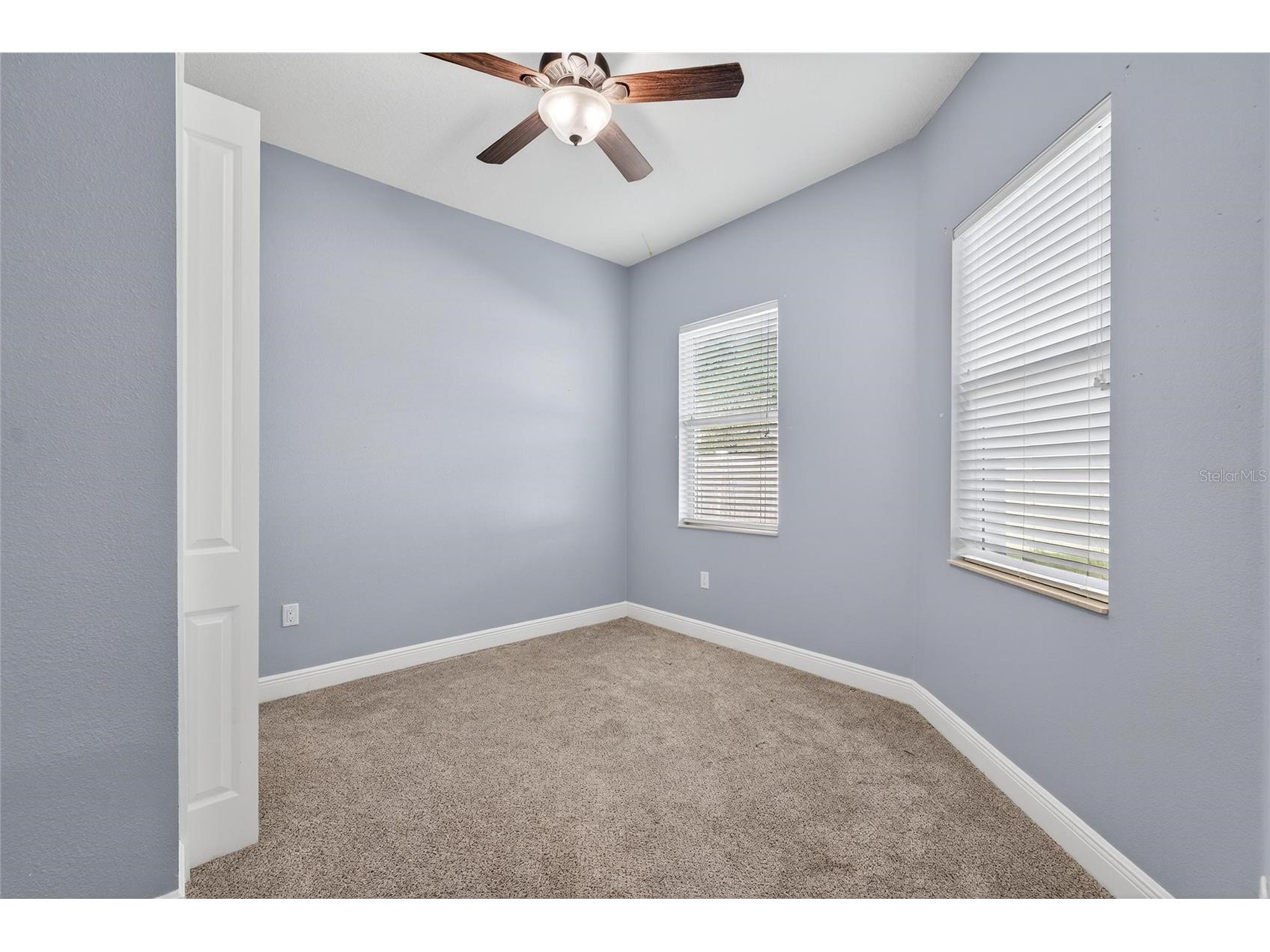 565 Bimini Bay Boulevard Apollo Beach FL 33572 TB8441583 image44