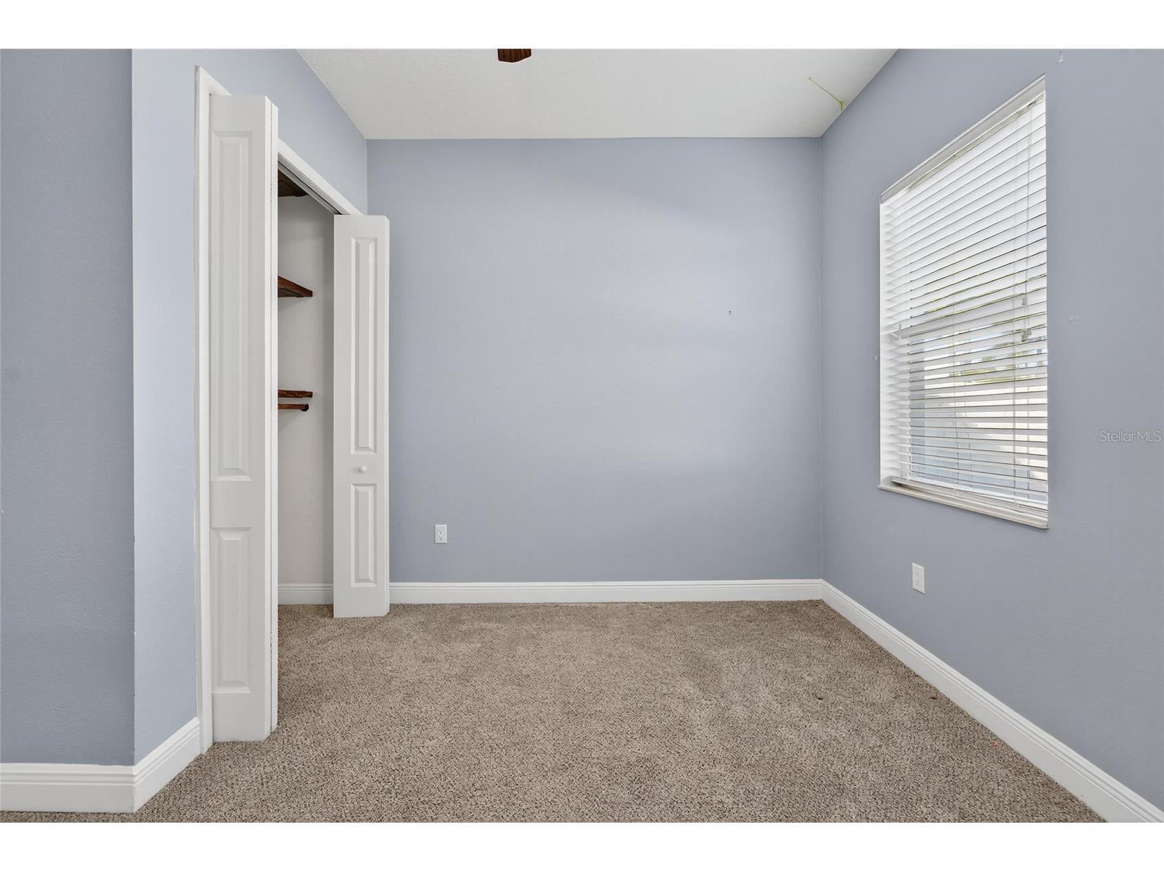 565 Bimini Bay Boulevard Apollo Beach FL 33572 TB8441583 image45