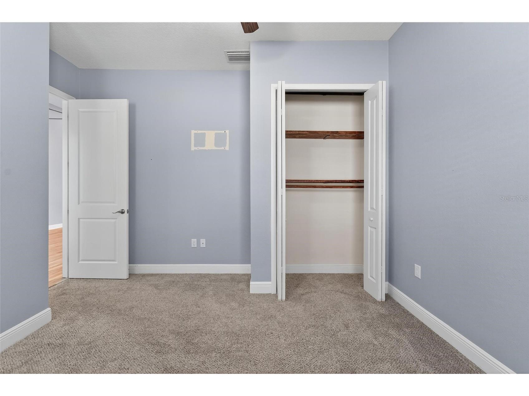 565 Bimini Bay Boulevard Apollo Beach FL 33572 TB8441583 image46