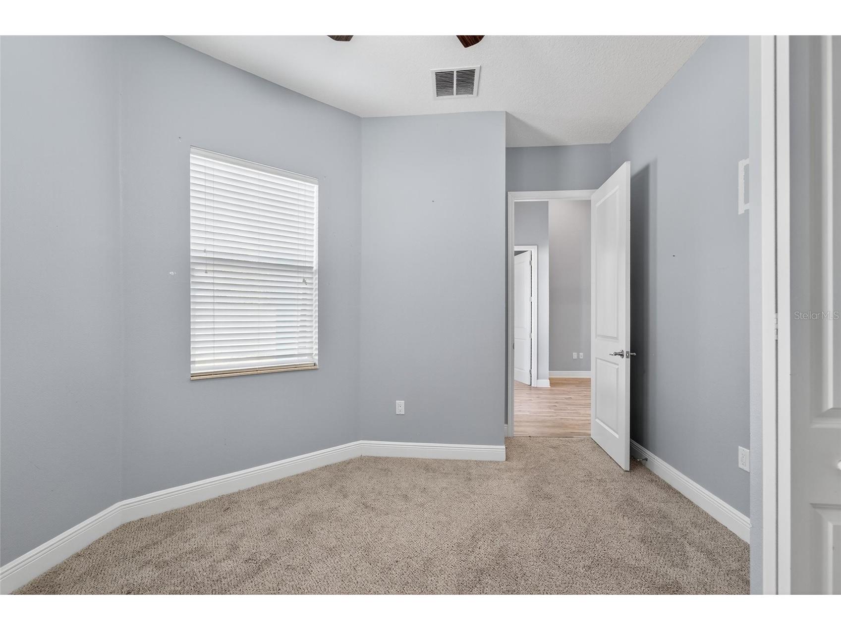 565 Bimini Bay Boulevard Apollo Beach FL 33572 TB8441583 image47