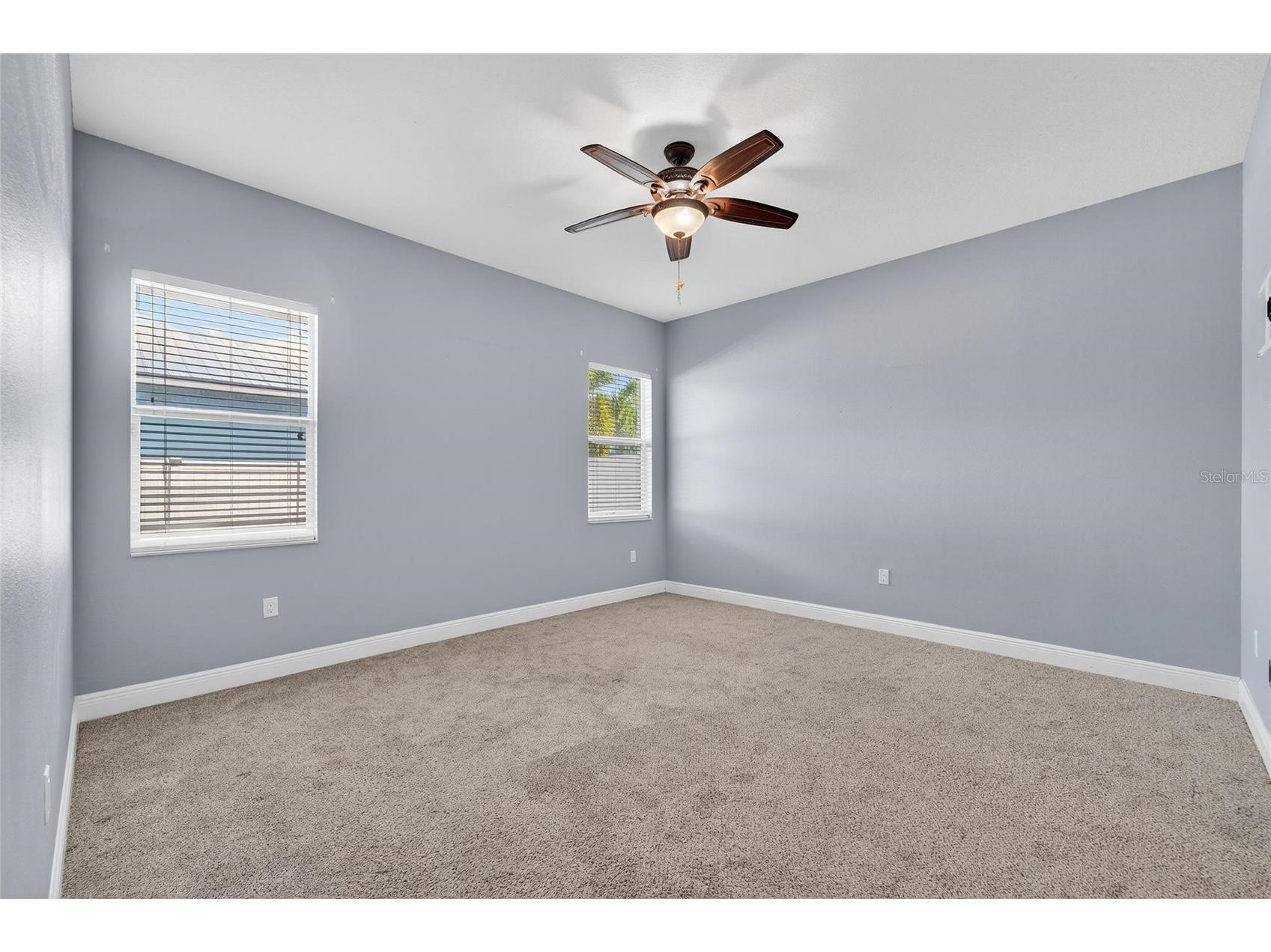 565 Bimini Bay Boulevard Apollo Beach FL 33572 TB8441583 image48