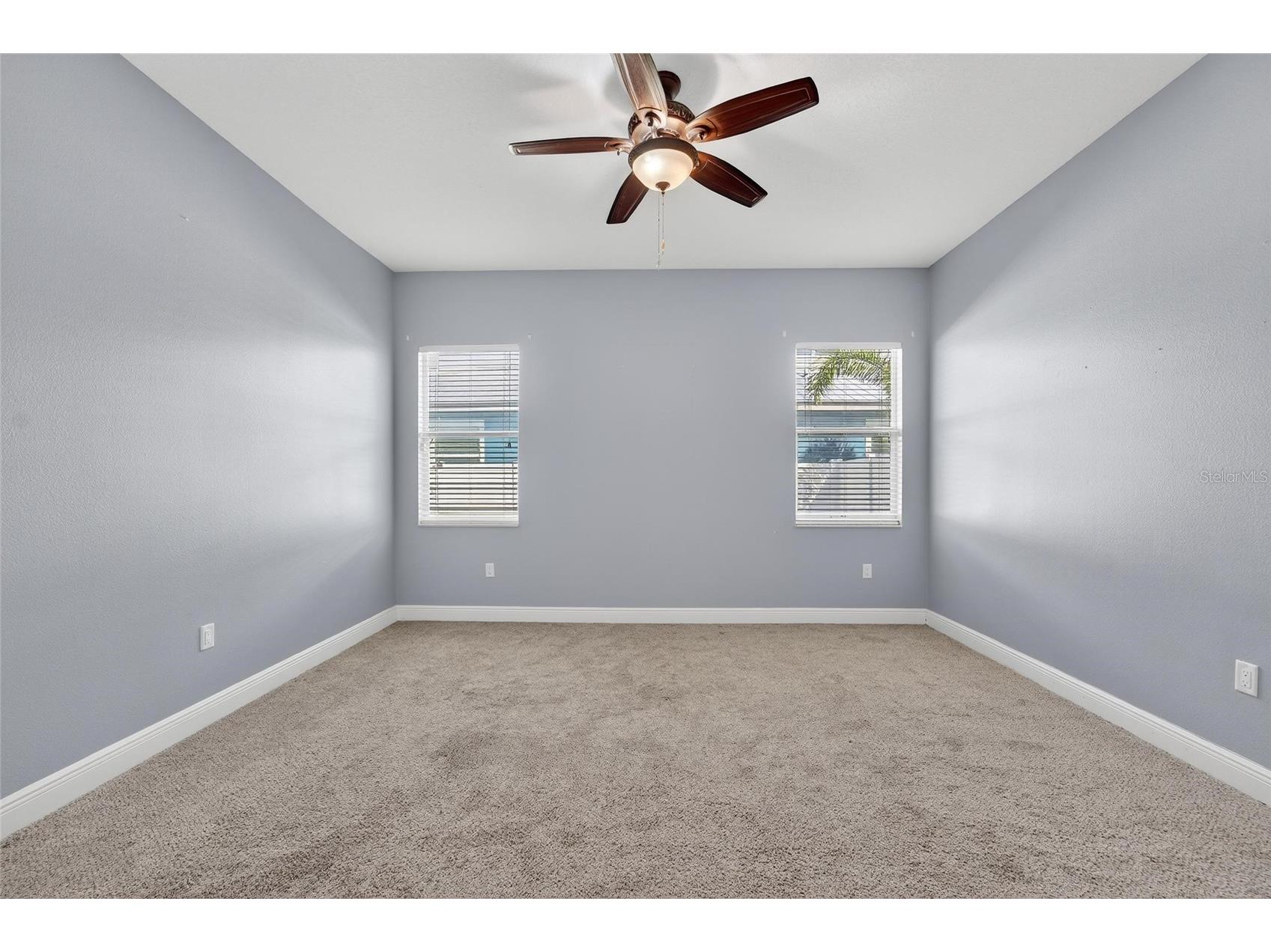 565 Bimini Bay Boulevard Apollo Beach FL 33572 TB8441583 image49