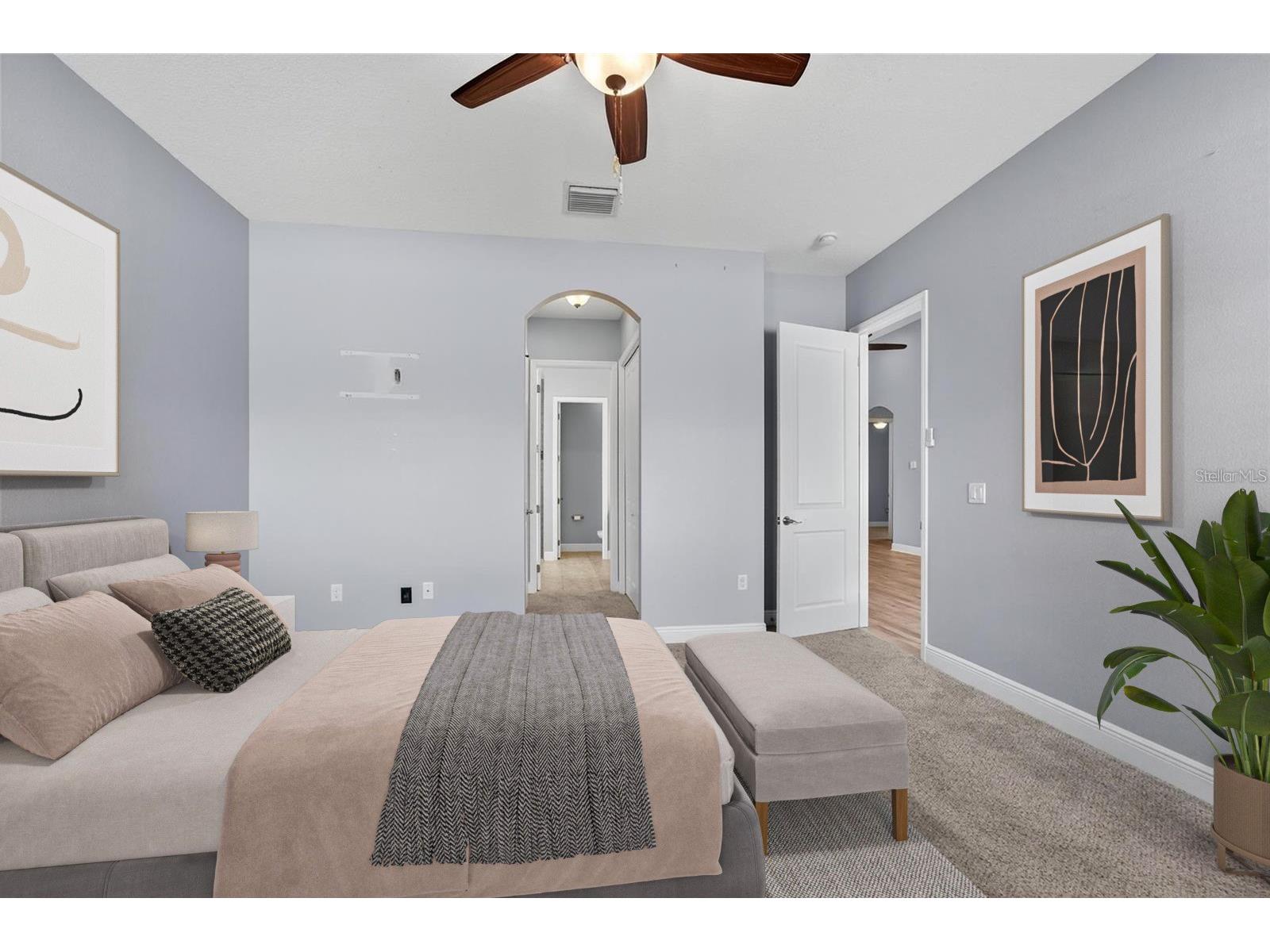 565 Bimini Bay Boulevard Apollo Beach FL 33572 TB8441583 image5