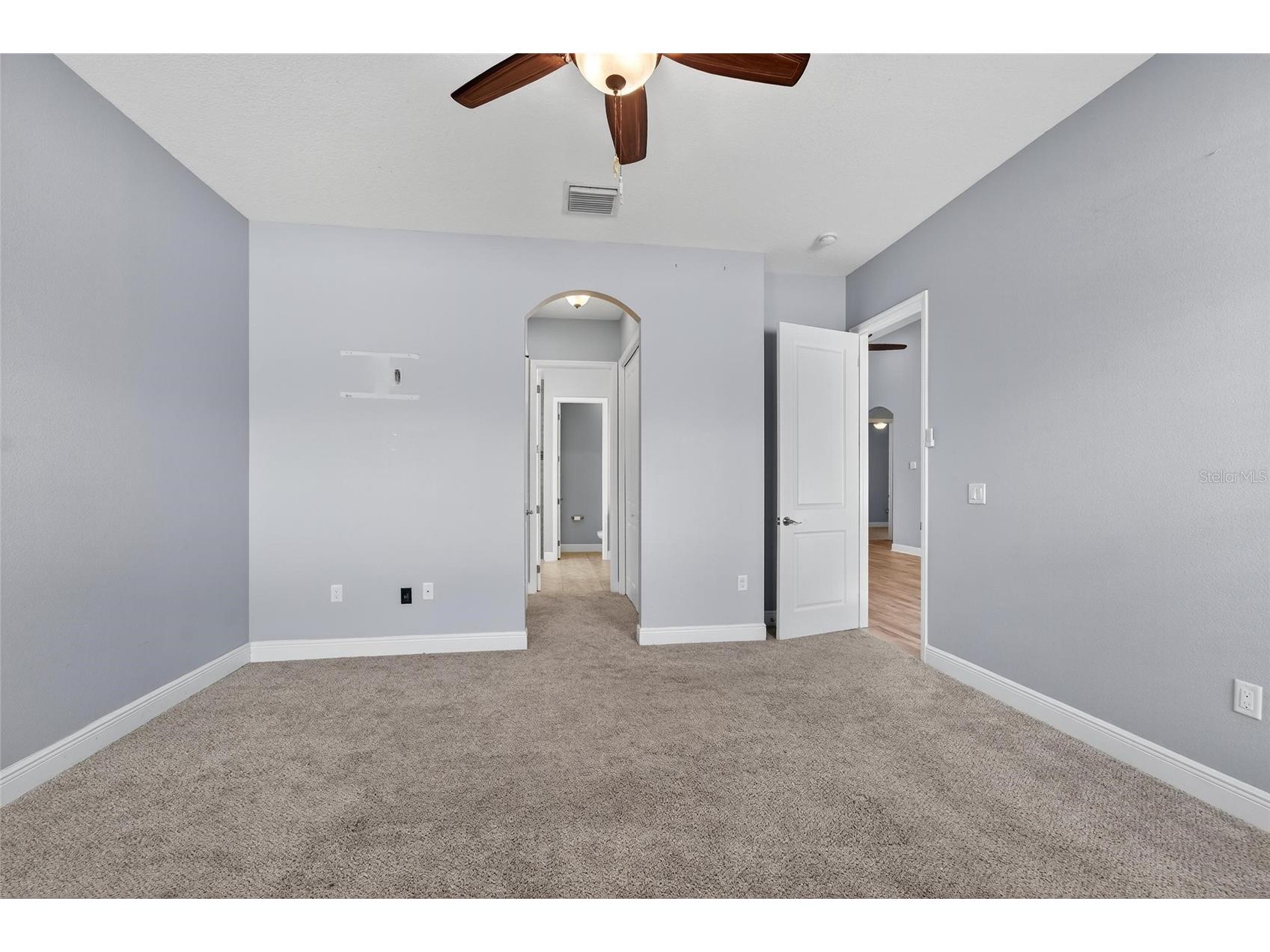 565 Bimini Bay Boulevard Apollo Beach FL 33572 TB8441583 image50