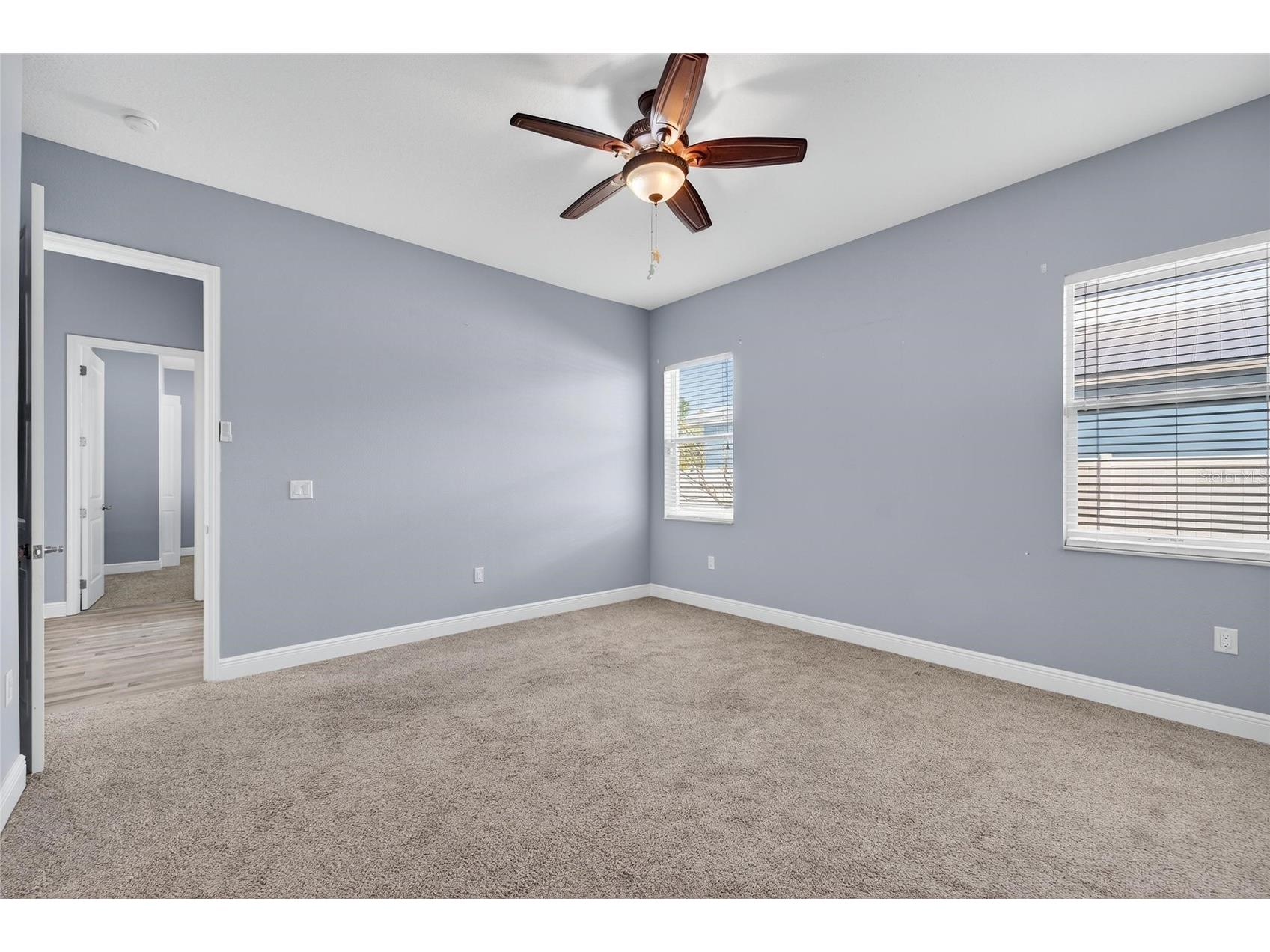 565 Bimini Bay Boulevard Apollo Beach FL 33572 TB8441583 image51