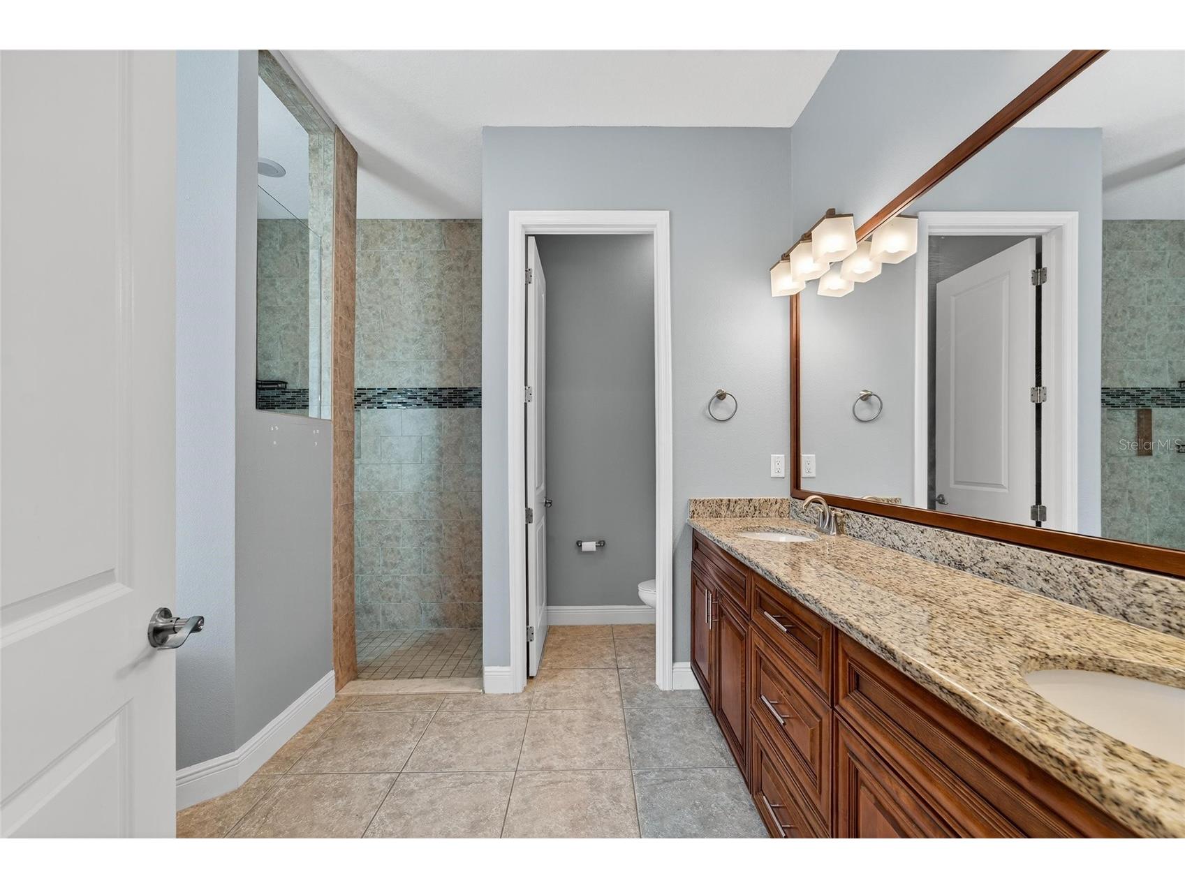 565 Bimini Bay Boulevard Apollo Beach FL 33572 TB8441583 image53