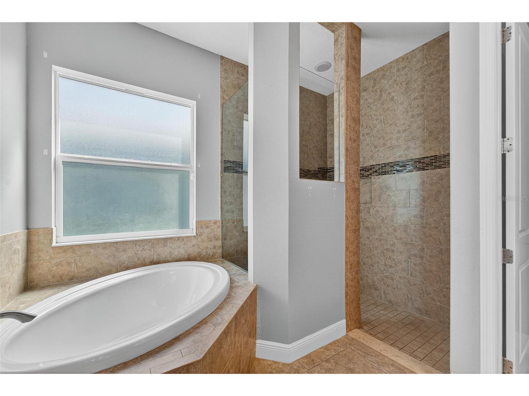 565 Bimini Bay Boulevard Apollo Beach FL 33572 TB8441583 image55