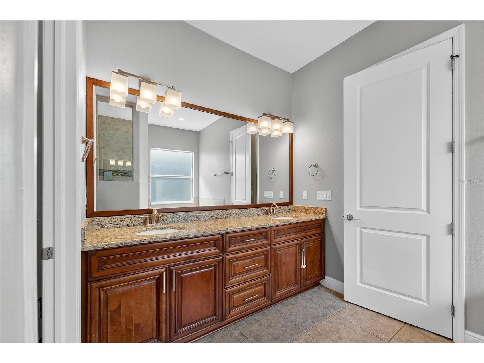 565 Bimini Bay Boulevard Apollo Beach FL 33572 TB8441583 image56