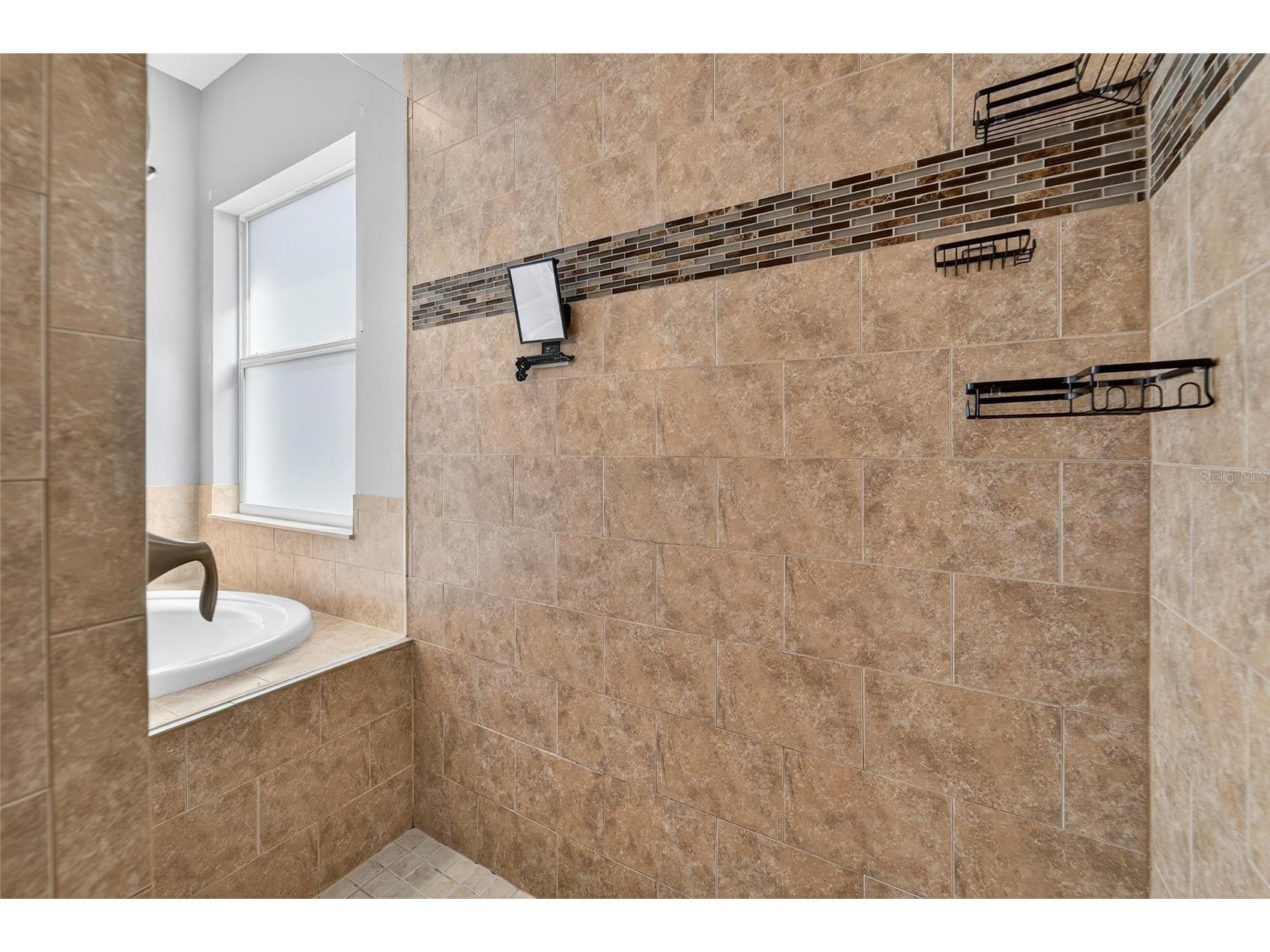 565 Bimini Bay Boulevard Apollo Beach FL 33572 TB8441583 image57