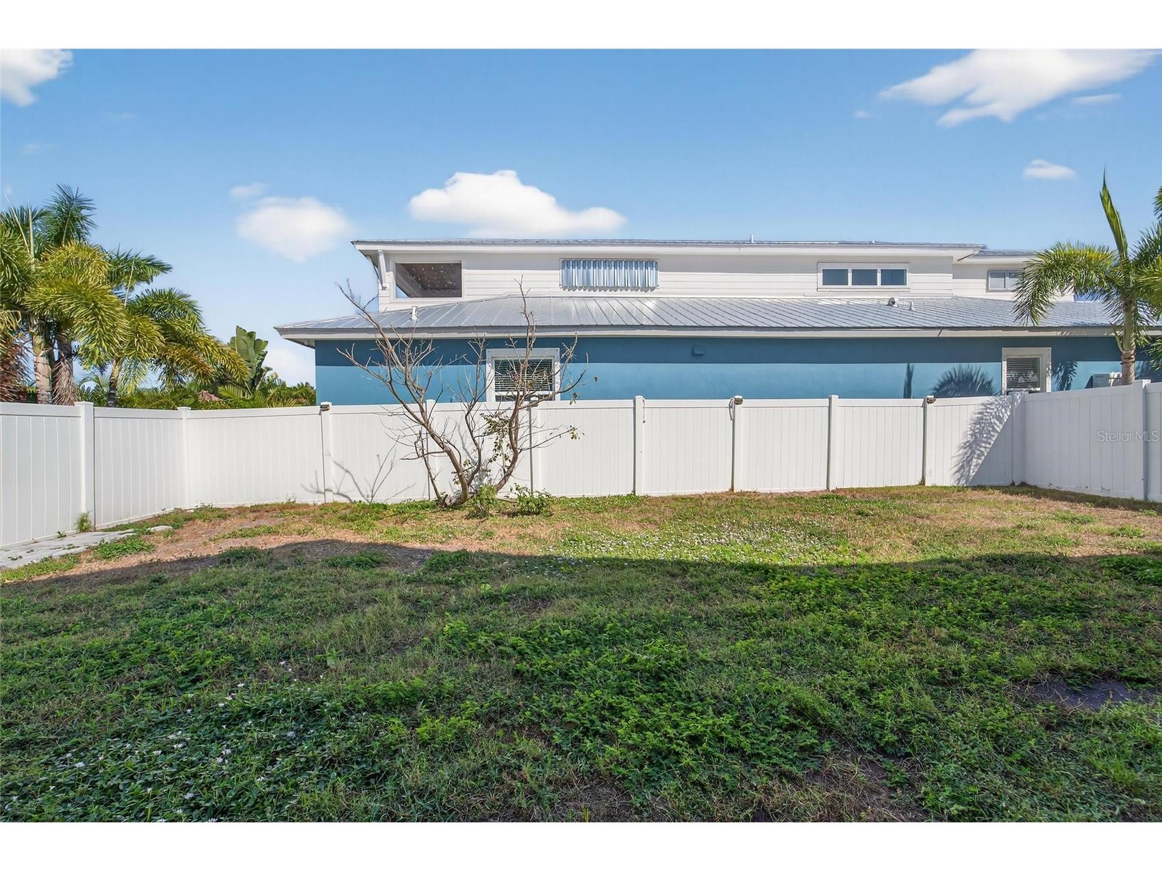 565 Bimini Bay Boulevard Apollo Beach FL 33572 TB8441583 image58