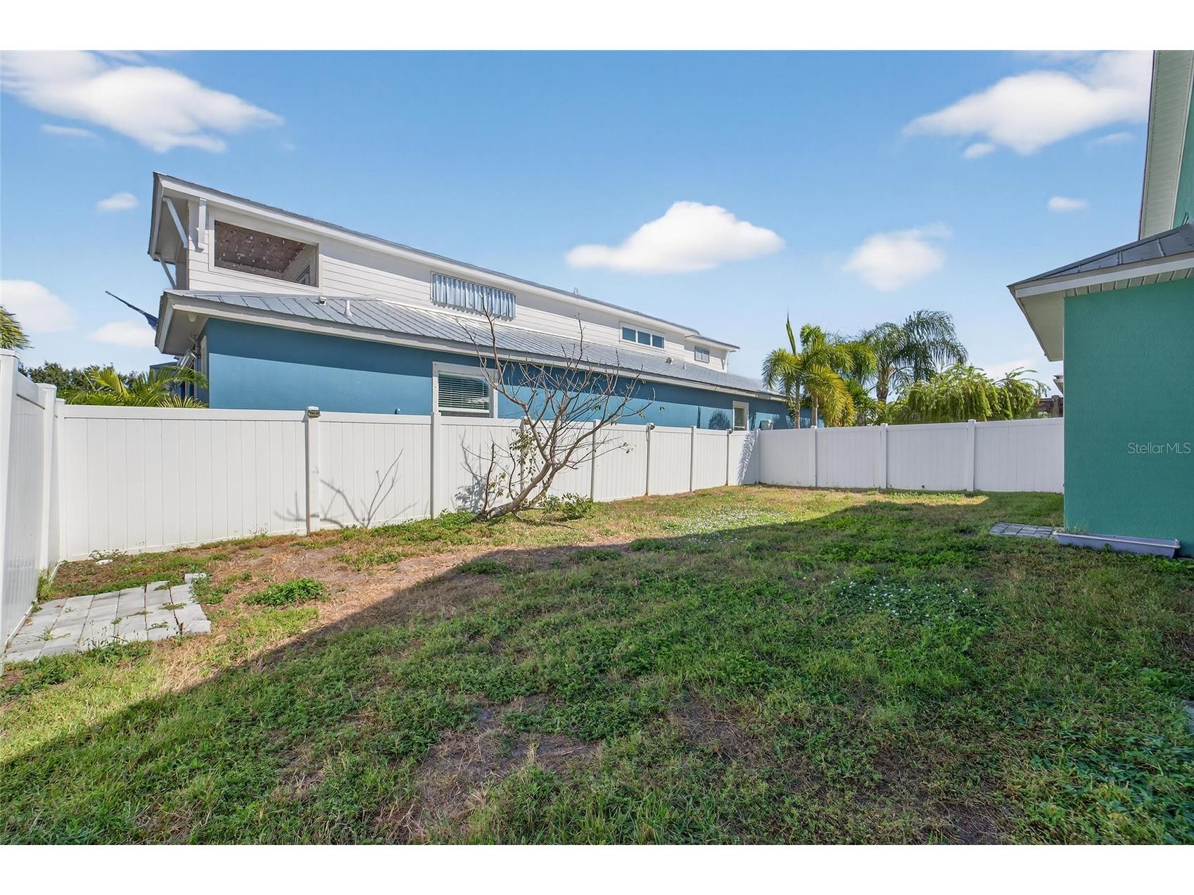 565 Bimini Bay Boulevard Apollo Beach FL 33572 TB8441583 image59