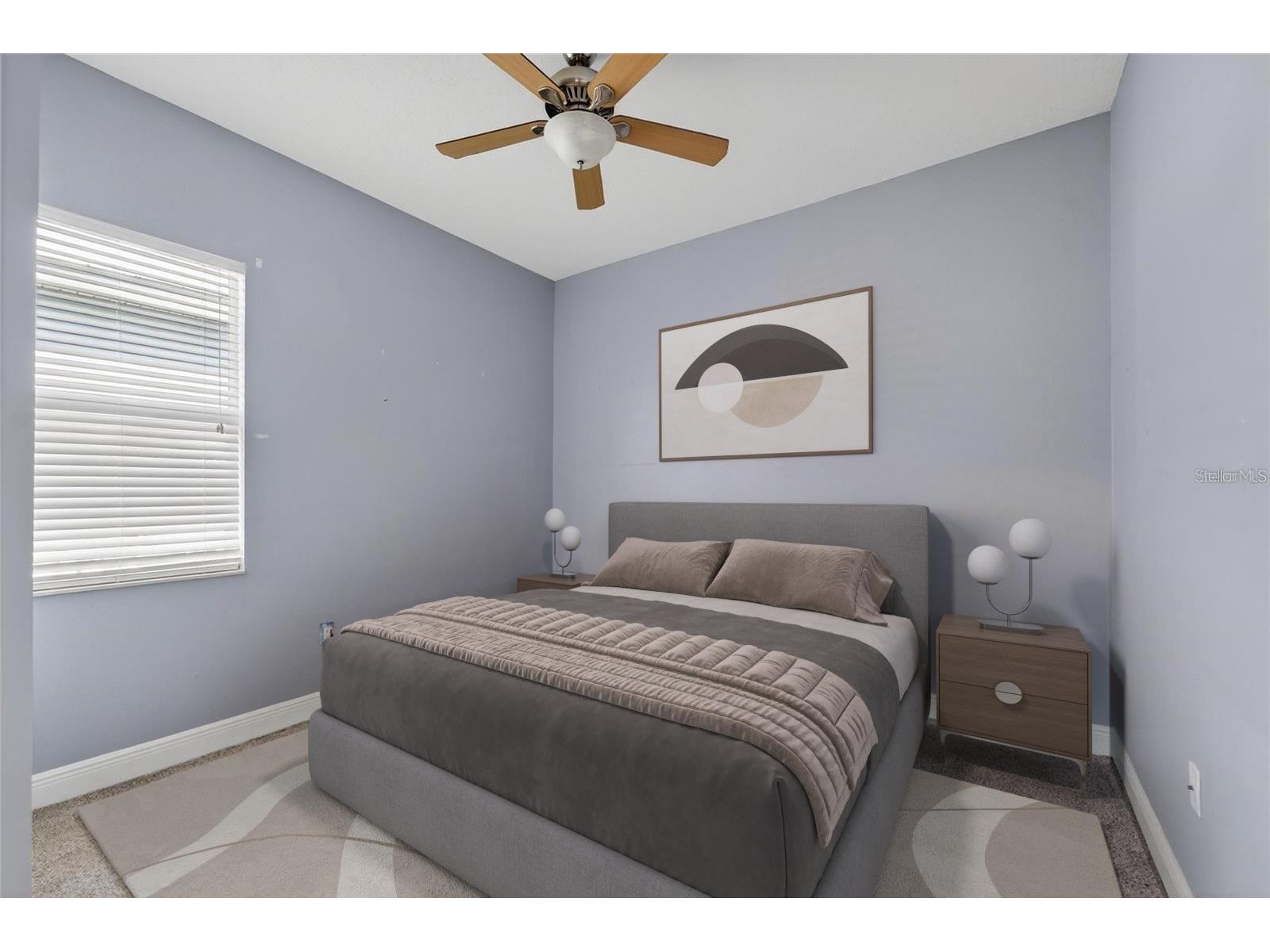 565 Bimini Bay Boulevard Apollo Beach FL 33572 TB8441583 image6