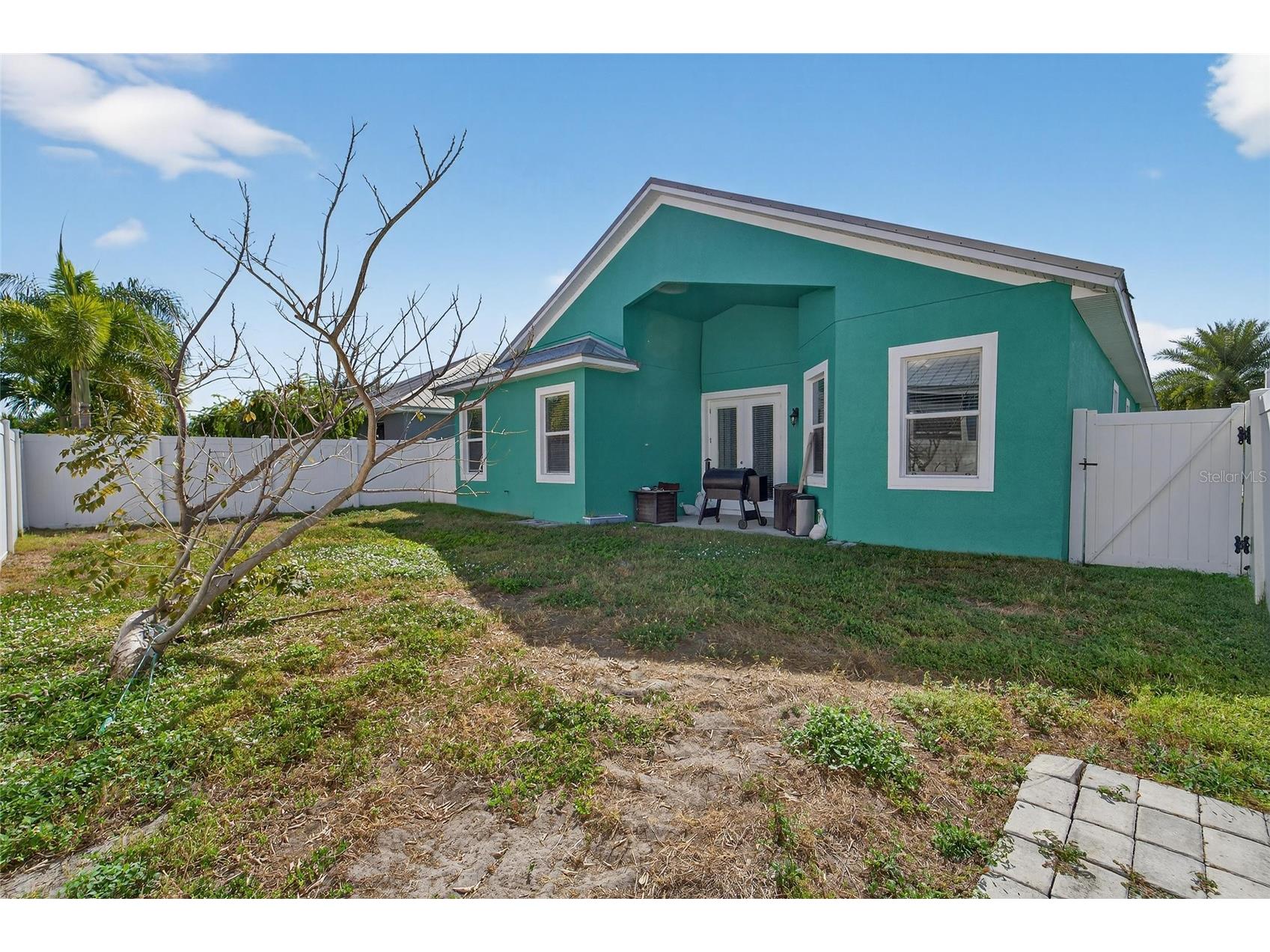 565 Bimini Bay Boulevard Apollo Beach FL 33572 TB8441583 image60