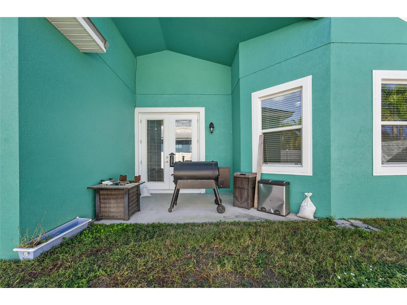 565 Bimini Bay Boulevard Apollo Beach FL 33572 TB8441583 image61