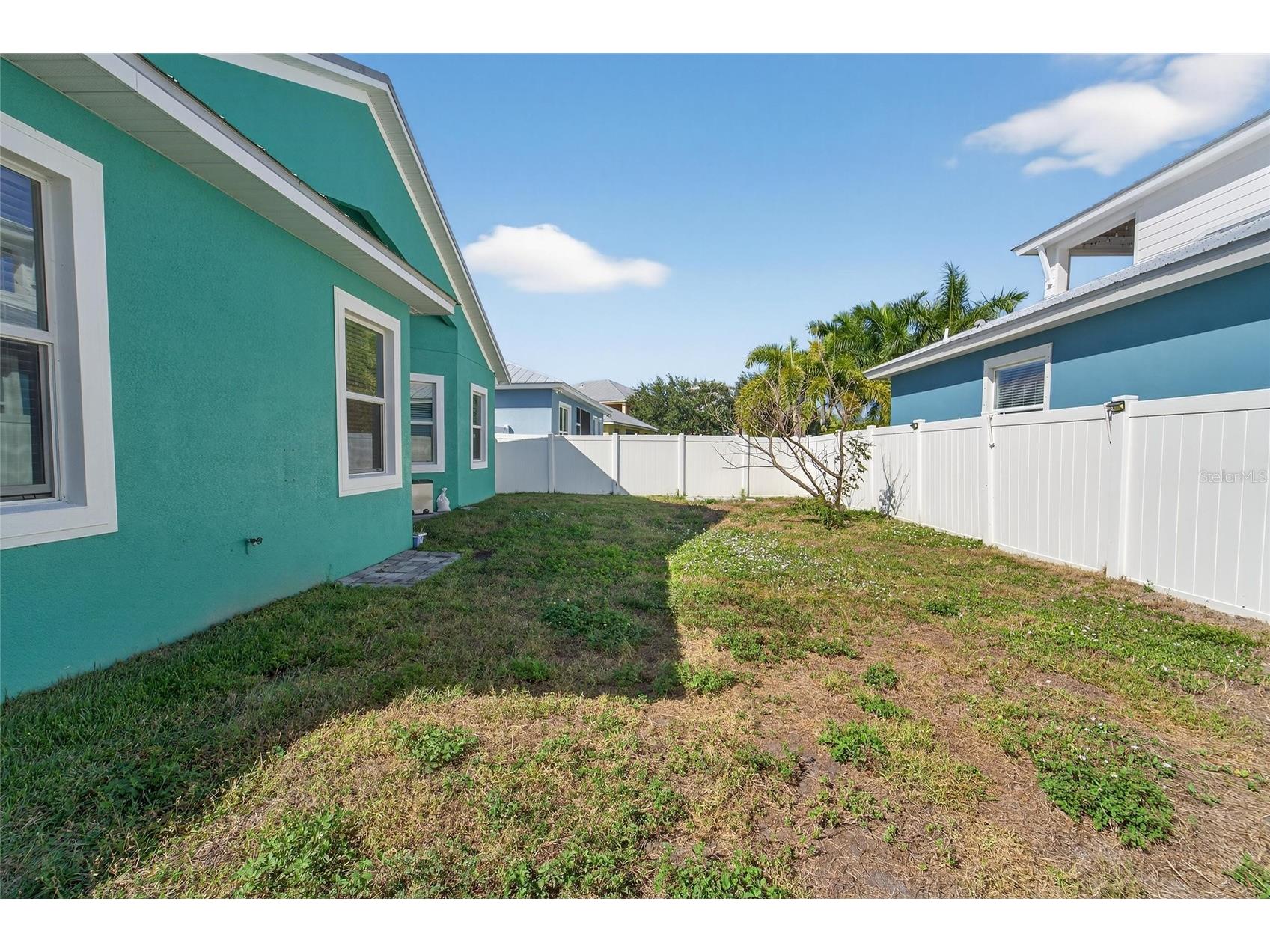 565 Bimini Bay Boulevard Apollo Beach FL 33572 TB8441583 image62