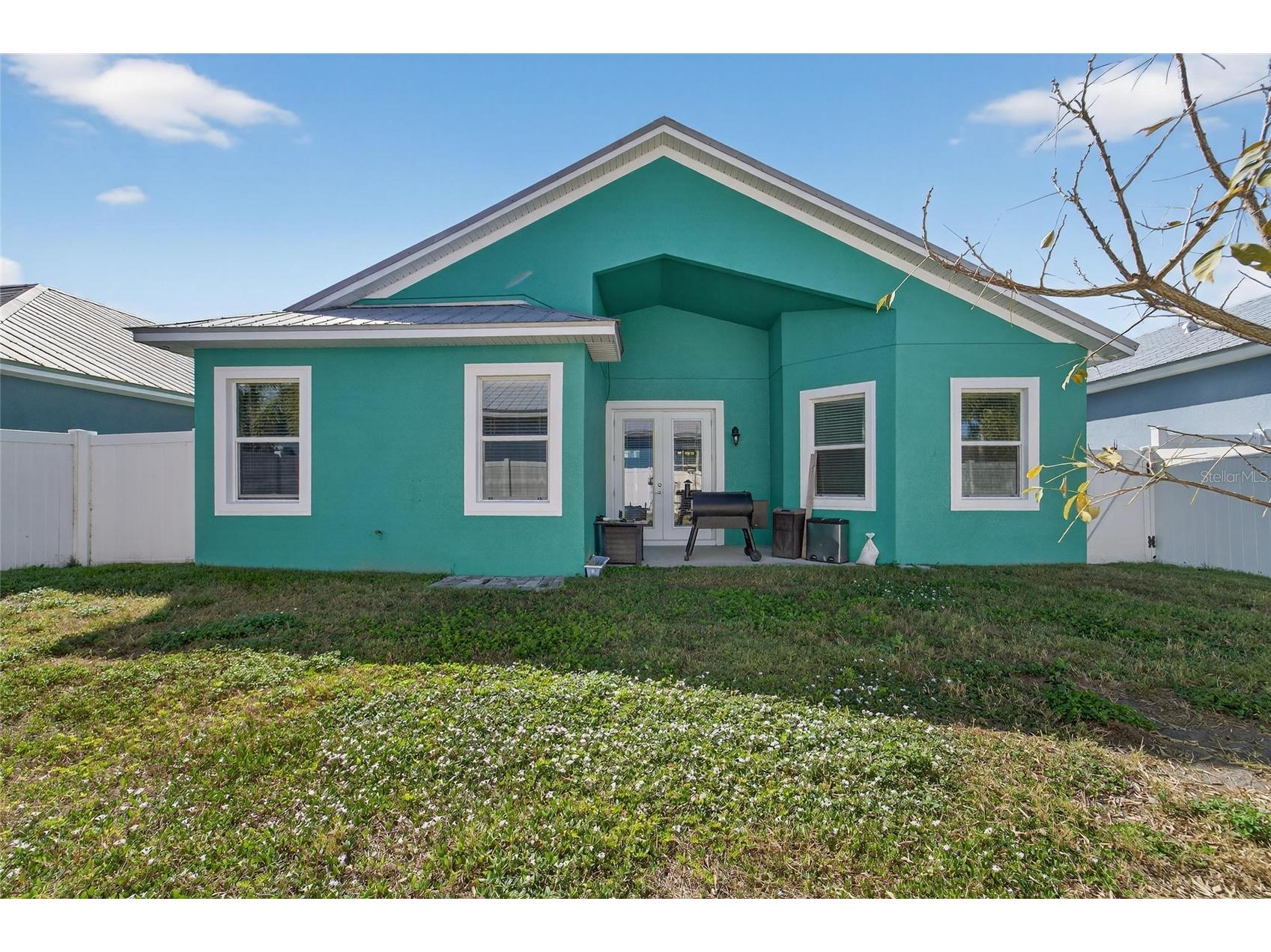 565 Bimini Bay Boulevard Apollo Beach FL 33572 TB8441583 image63