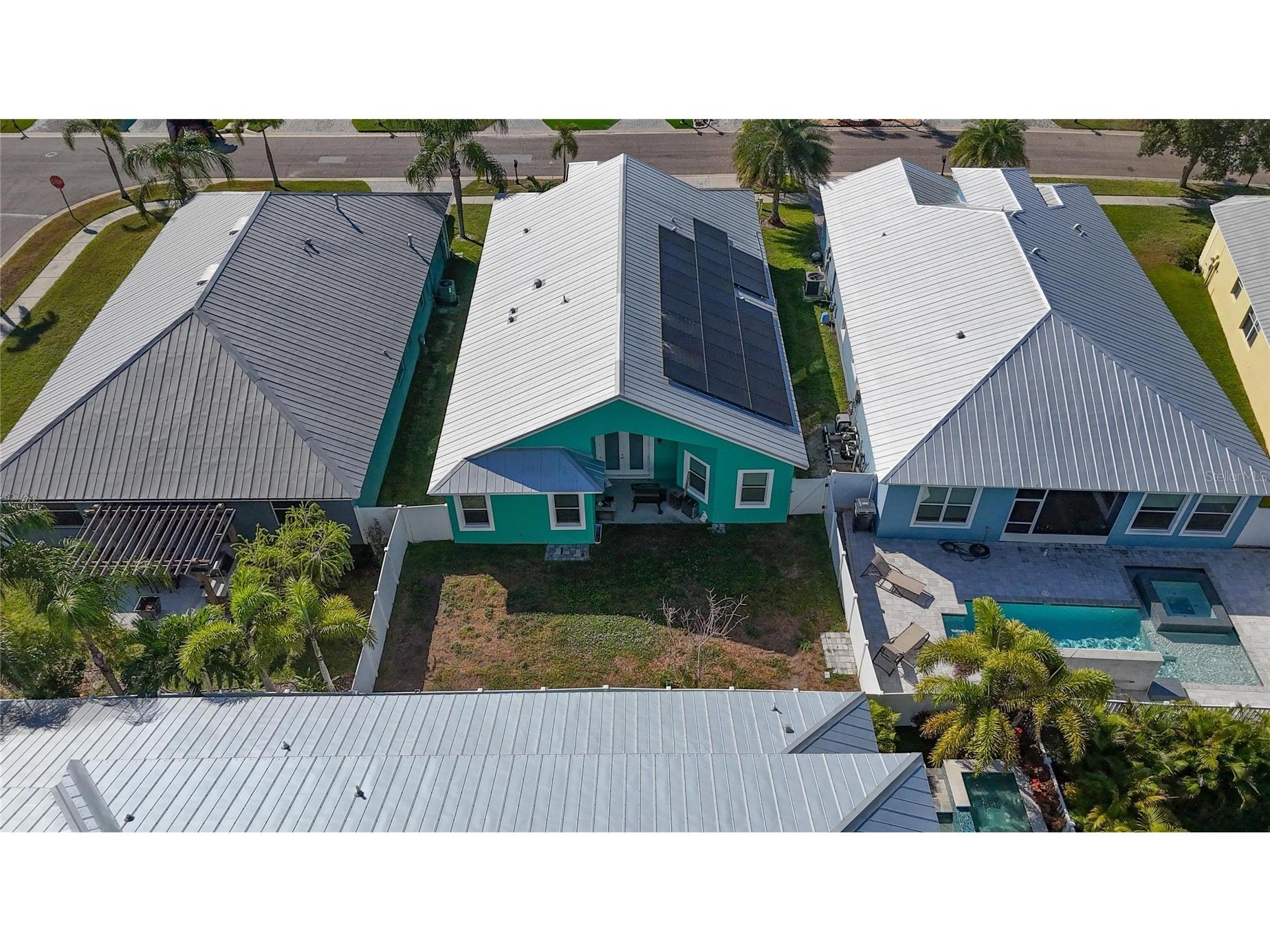 565 Bimini Bay Boulevard Apollo Beach FL 33572 TB8441583 image64