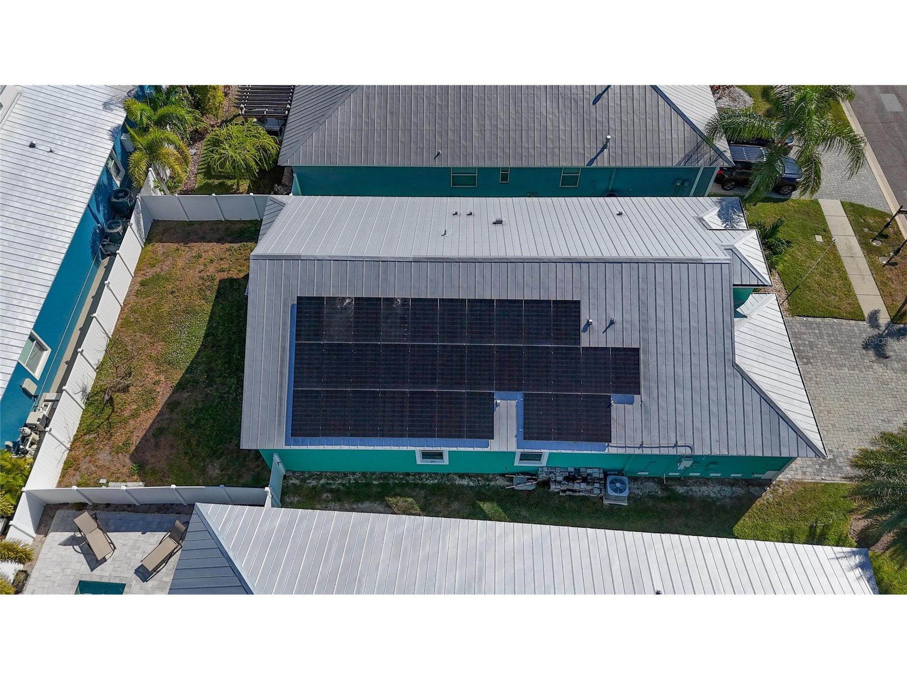 565 Bimini Bay Boulevard Apollo Beach FL 33572 TB8441583 image65