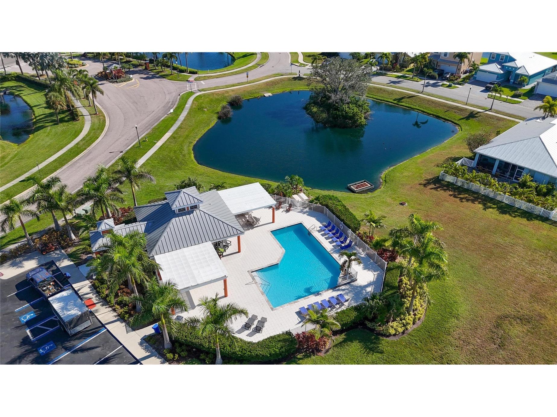 565 Bimini Bay Boulevard Apollo Beach FL 33572 TB8441583 image67