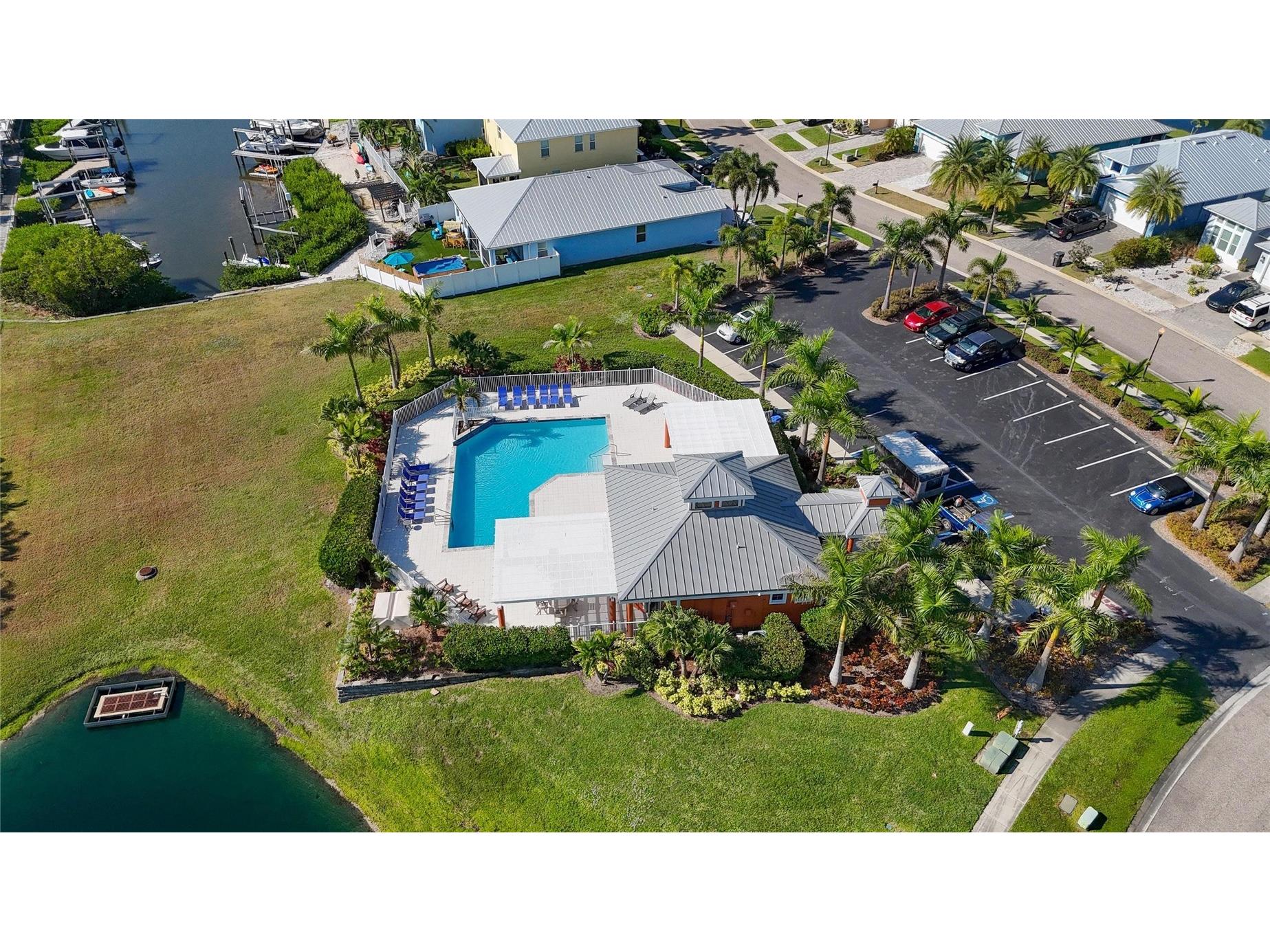 565 Bimini Bay Boulevard Apollo Beach FL 33572 TB8441583 image68