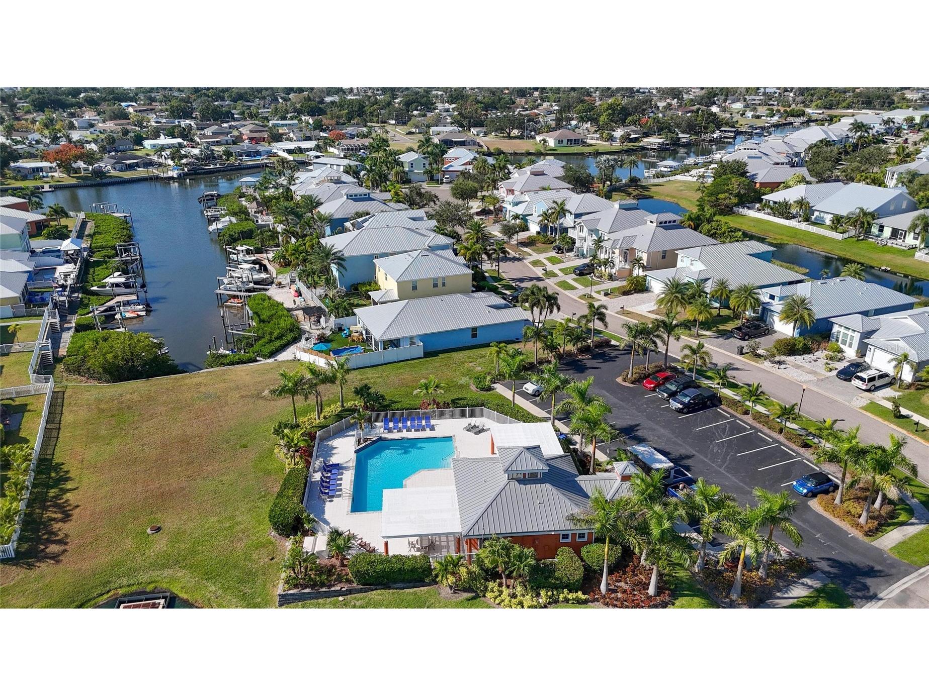 565 Bimini Bay Boulevard Apollo Beach FL 33572 TB8441583 image69