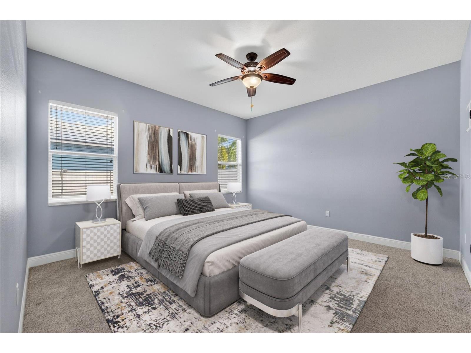 565 Bimini Bay Boulevard Apollo Beach FL 33572 TB8441583 image7