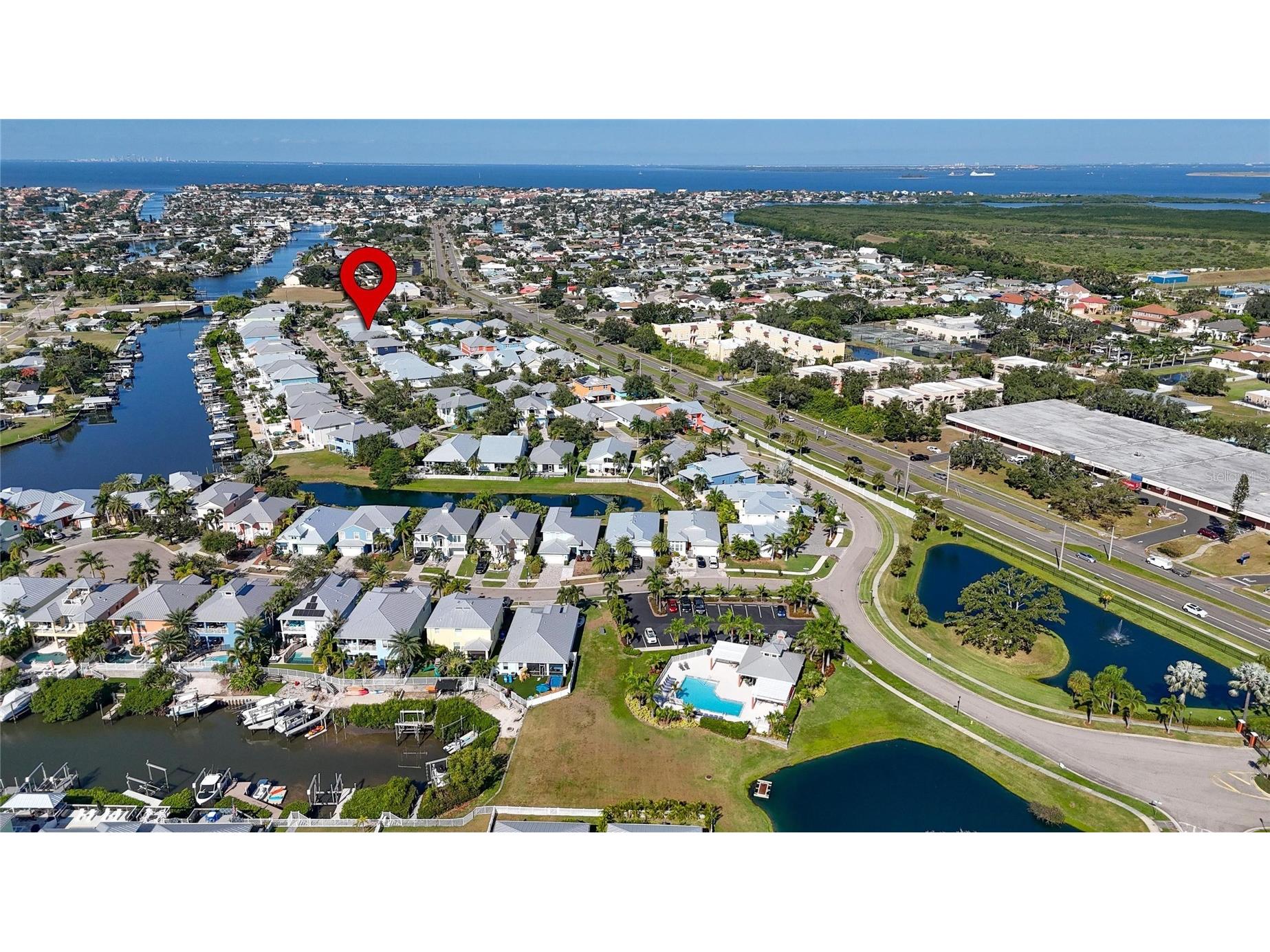 565 Bimini Bay Boulevard Apollo Beach FL 33572 TB8441583 image70