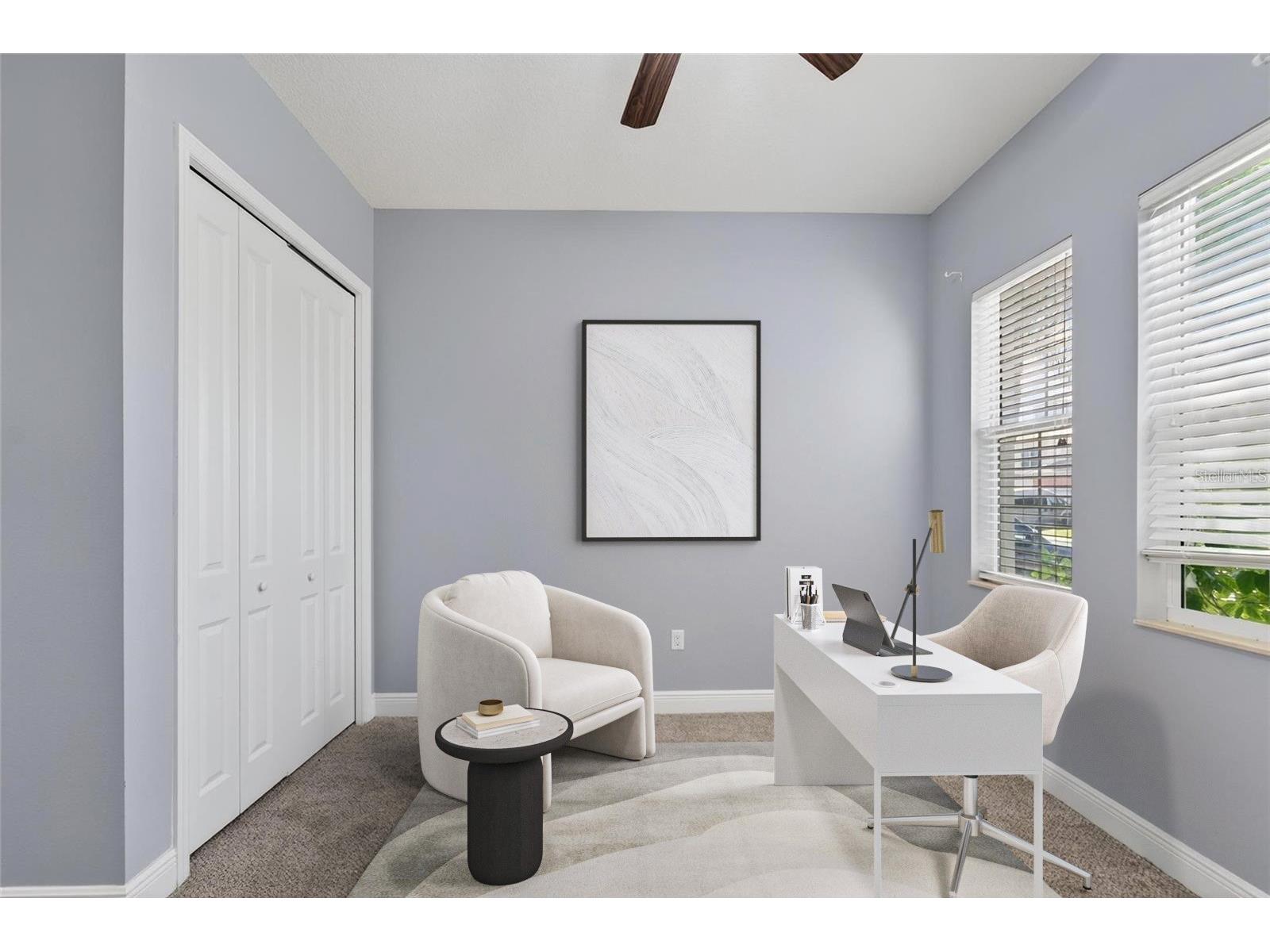 565 Bimini Bay Boulevard Apollo Beach FL 33572 TB8441583 image8