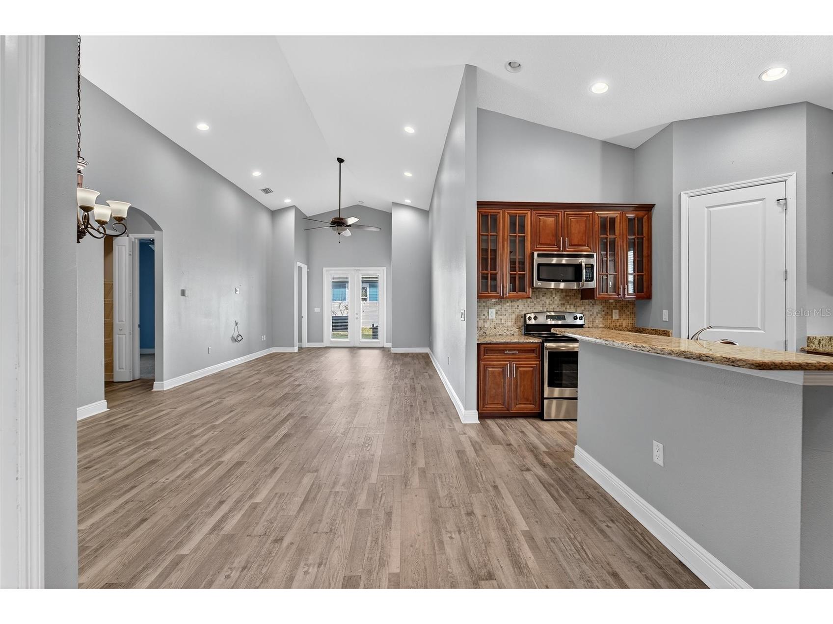 565 Bimini Bay Boulevard Apollo Beach FL 33572 TB8441583 image9