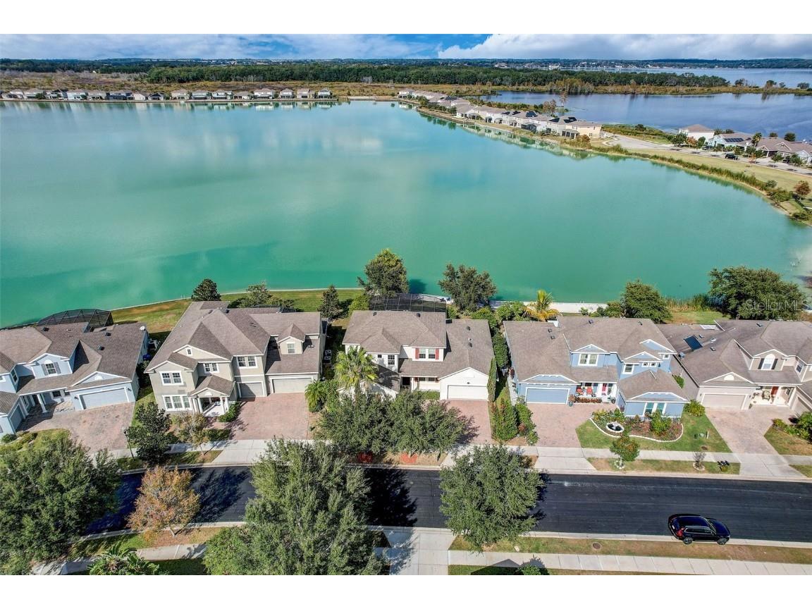 565 Blue Cypress Drive Groveland FL 34736 G5069966 image1