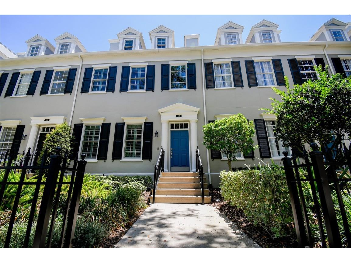 565 Campus Street Celebration FL 34747 O6333733 image1