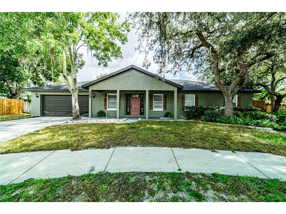 565 Chula Woods Court Chuluota FL 32766 O6219300 image1