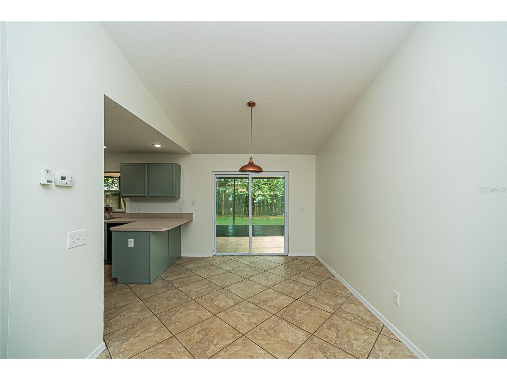 565 Chula Woods Court Chuluota FL 32766 O6396869 image10