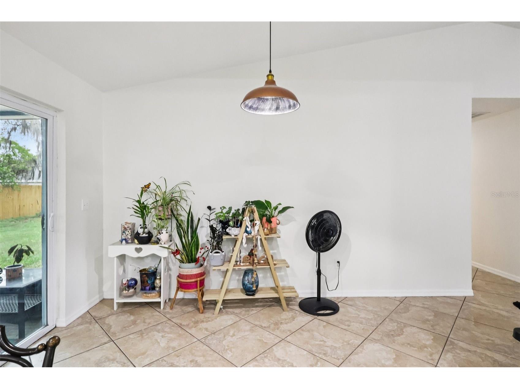 565 Chula Woods Court Chuluota FL 32766 O6396869 image11