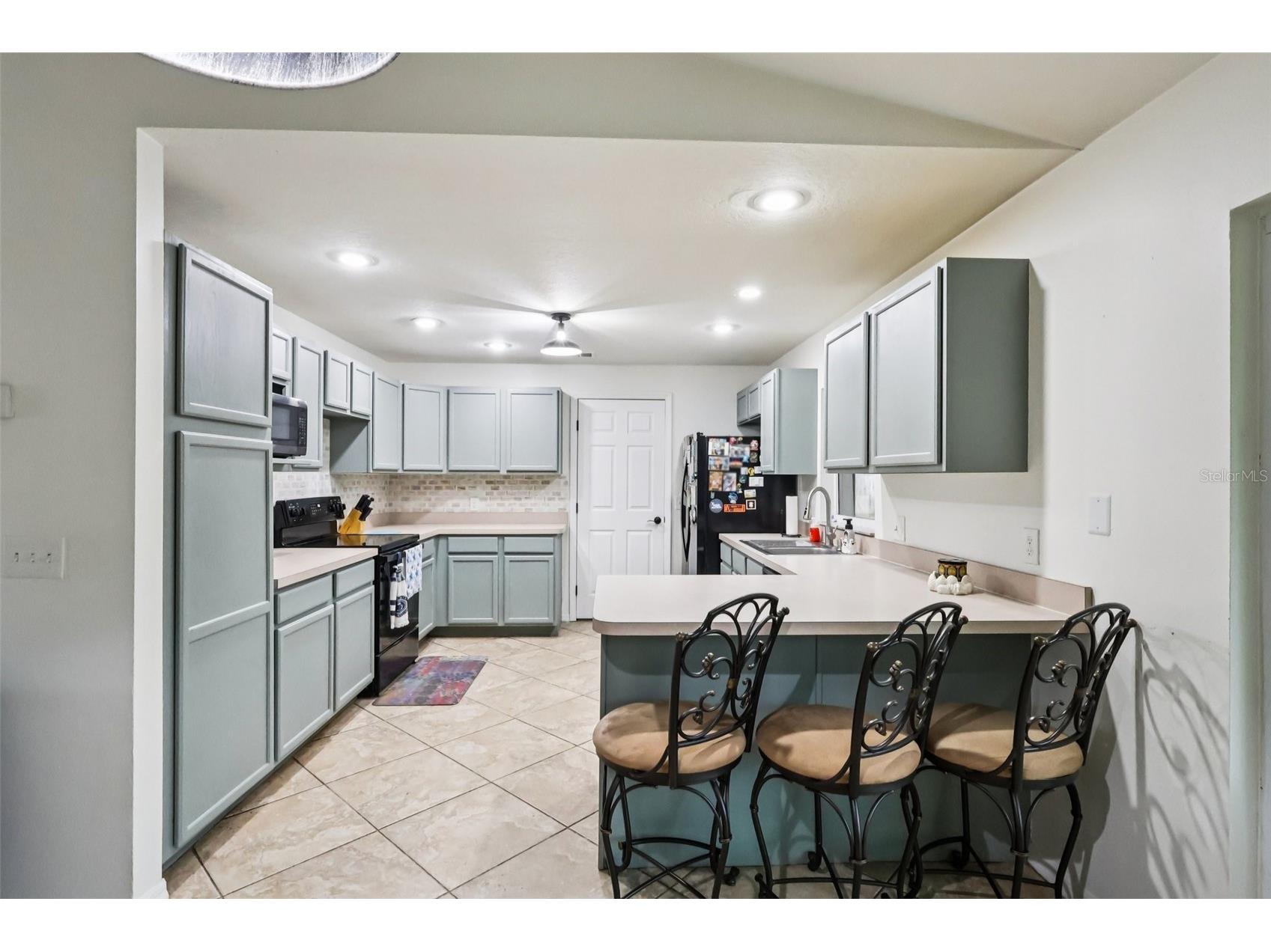 565 Chula Woods Court Chuluota FL 32766 O6396869 image12