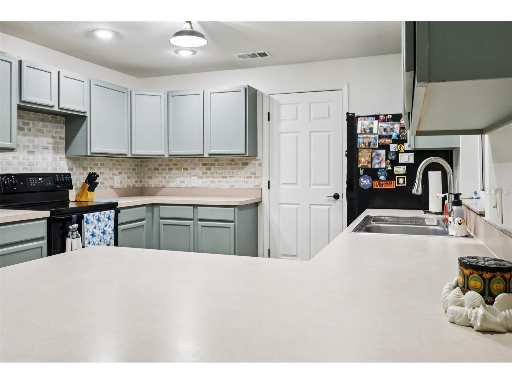 565 Chula Woods Court Chuluota FL 32766 O6396869 image13