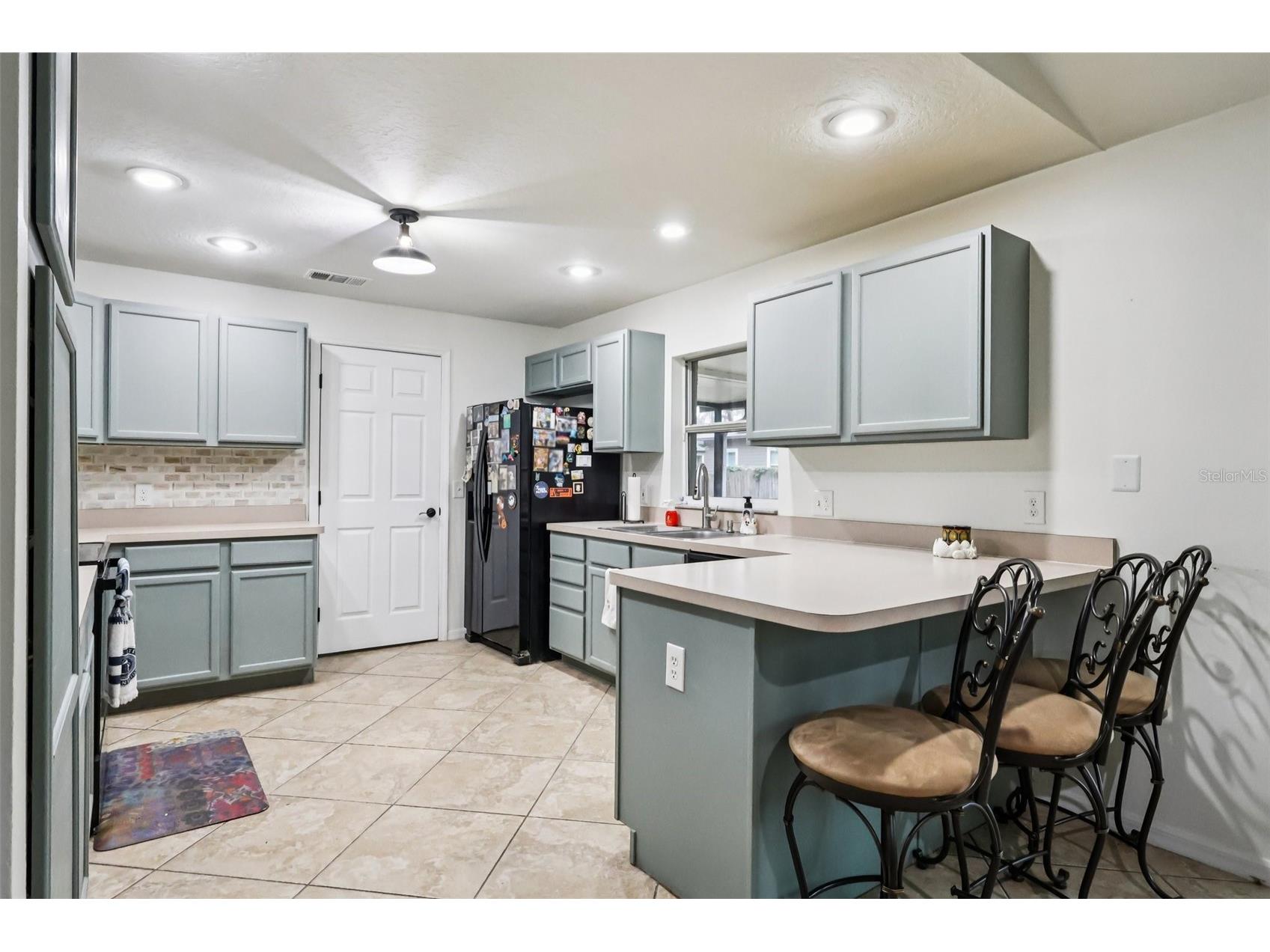 565 Chula Woods Court Chuluota FL 32766 O6396869 image14