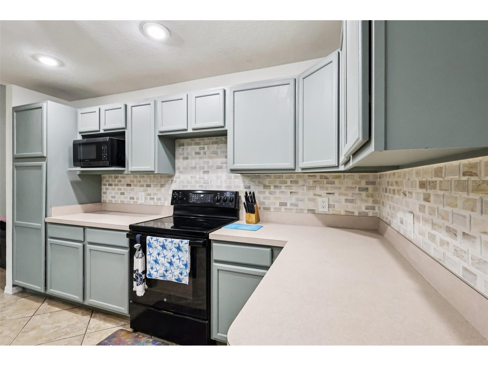 565 Chula Woods Court Chuluota FL 32766 O6396869 image15