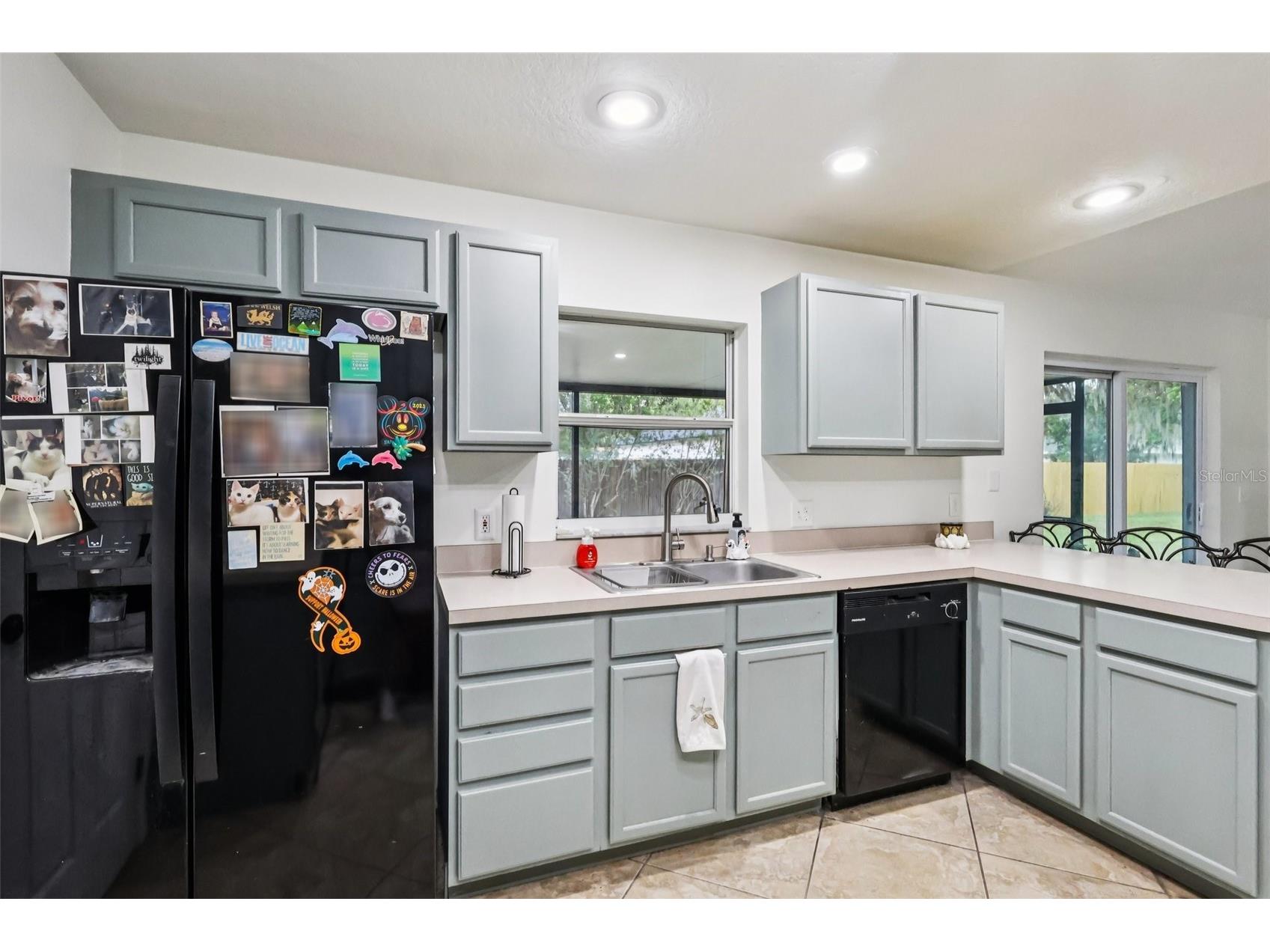 565 Chula Woods Court Chuluota FL 32766 O6396869 image16