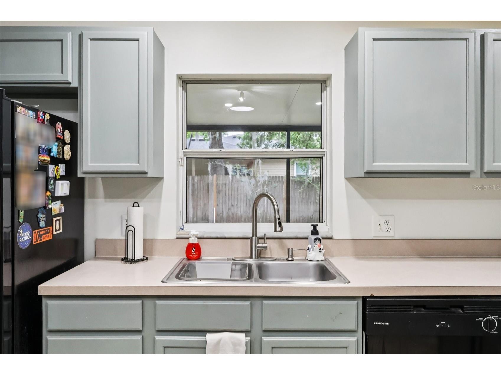 565 Chula Woods Court Chuluota FL 32766 O6396869 image17