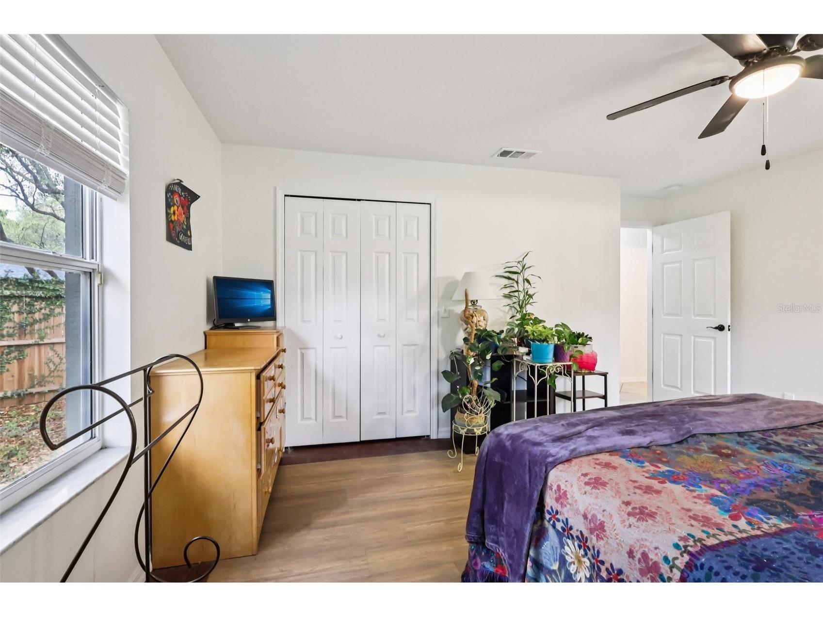 565 Chula Woods Court Chuluota FL 32766 O6396869 image19