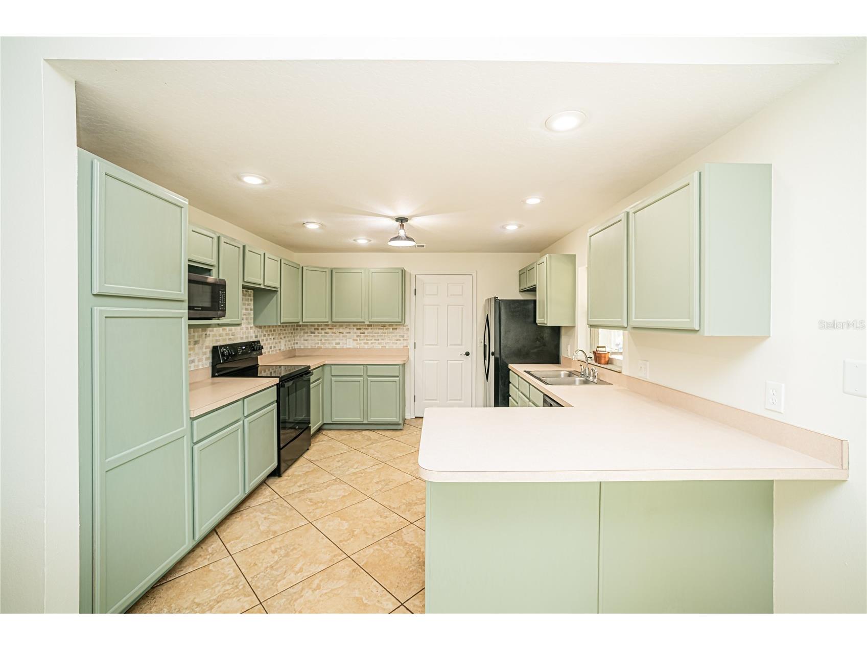 565 Chula Woods Court Chuluota FL 32766 O6396869 image2