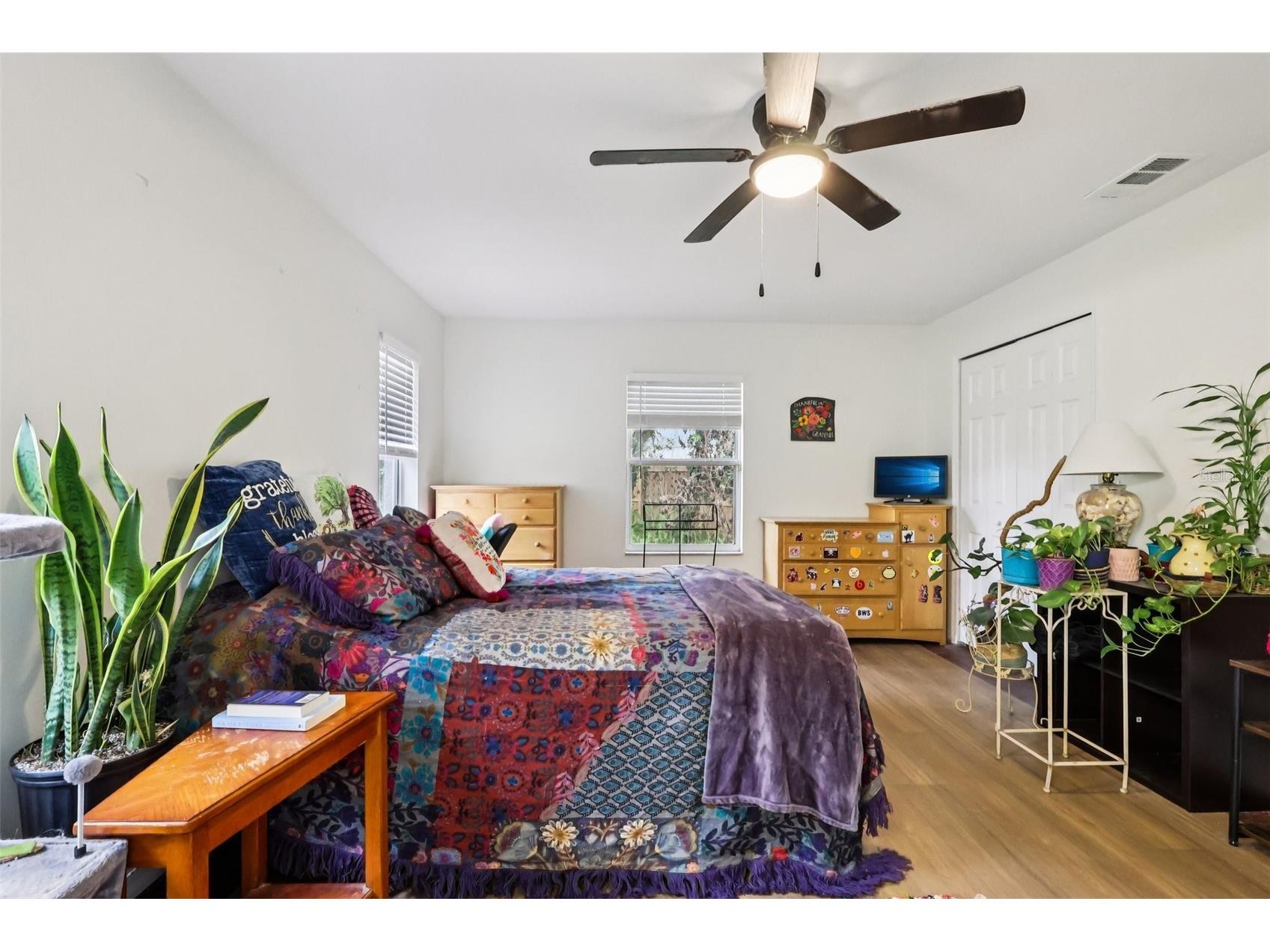 565 Chula Woods Court Chuluota FL 32766 O6396869 image20