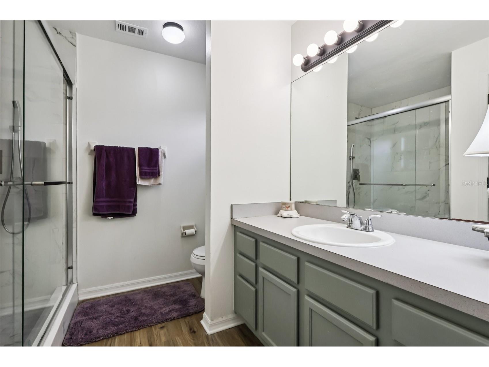 565 Chula Woods Court Chuluota FL 32766 O6396869 image21