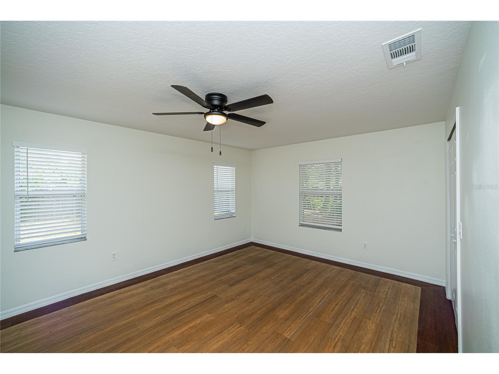 565 Chula Woods Court Chuluota FL 32766 O6396869 image22